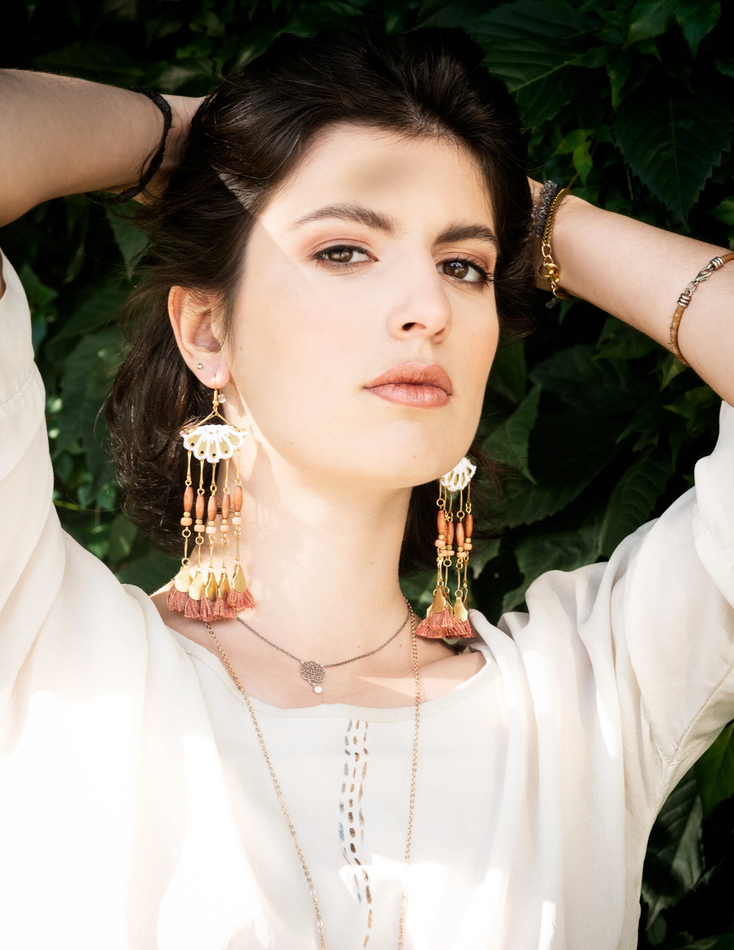Ocotillo ear manika1.jpg