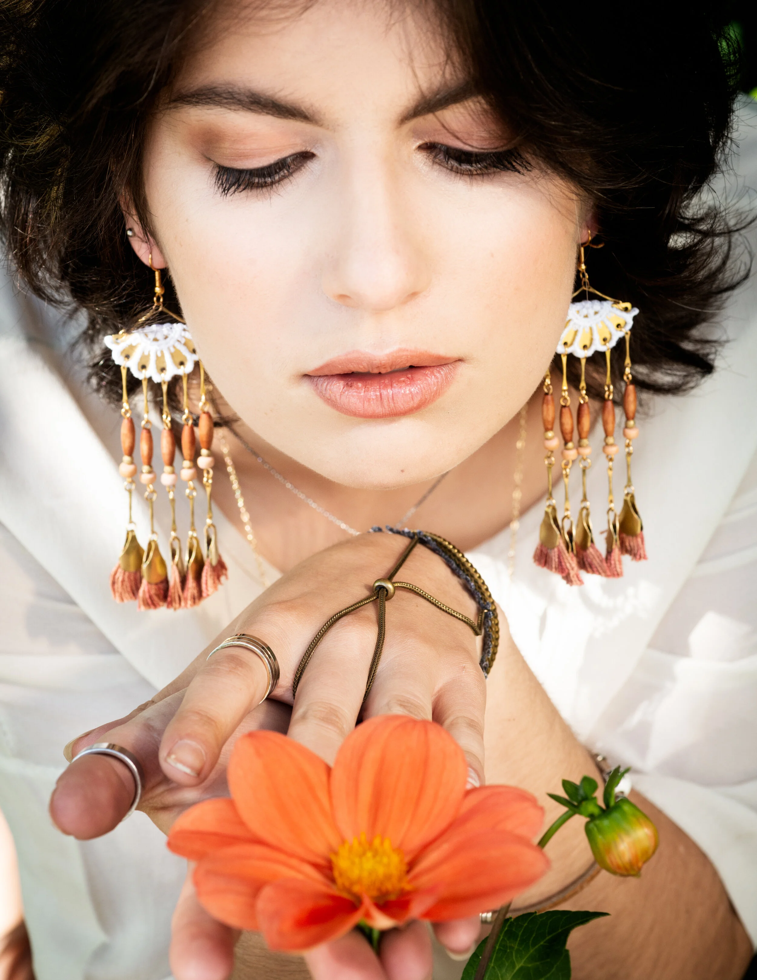 Ocotillo ear Manika.jpg