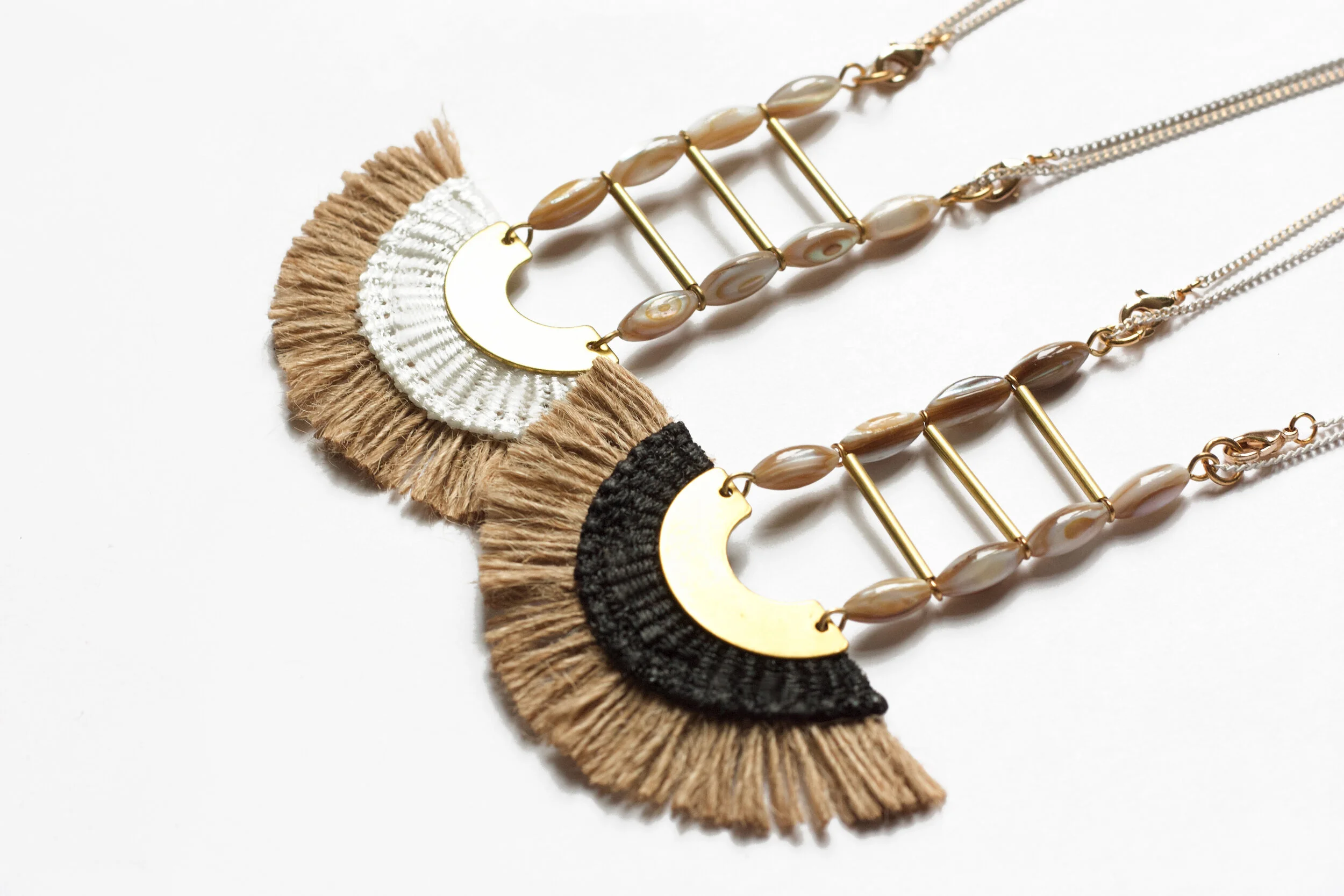 Nubian jute and pearl.jpg