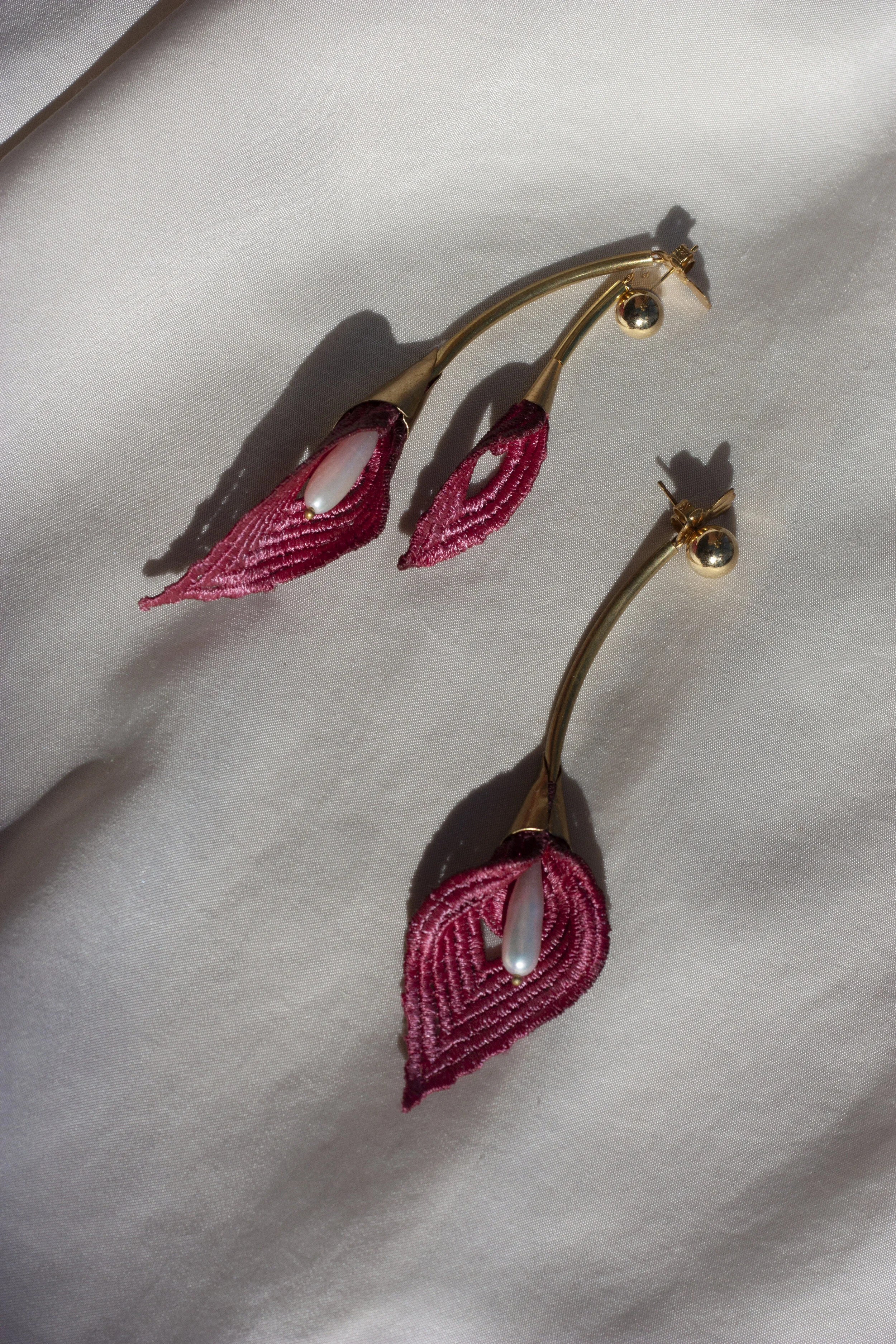 Calla lily magenta 3 pieces.jpg