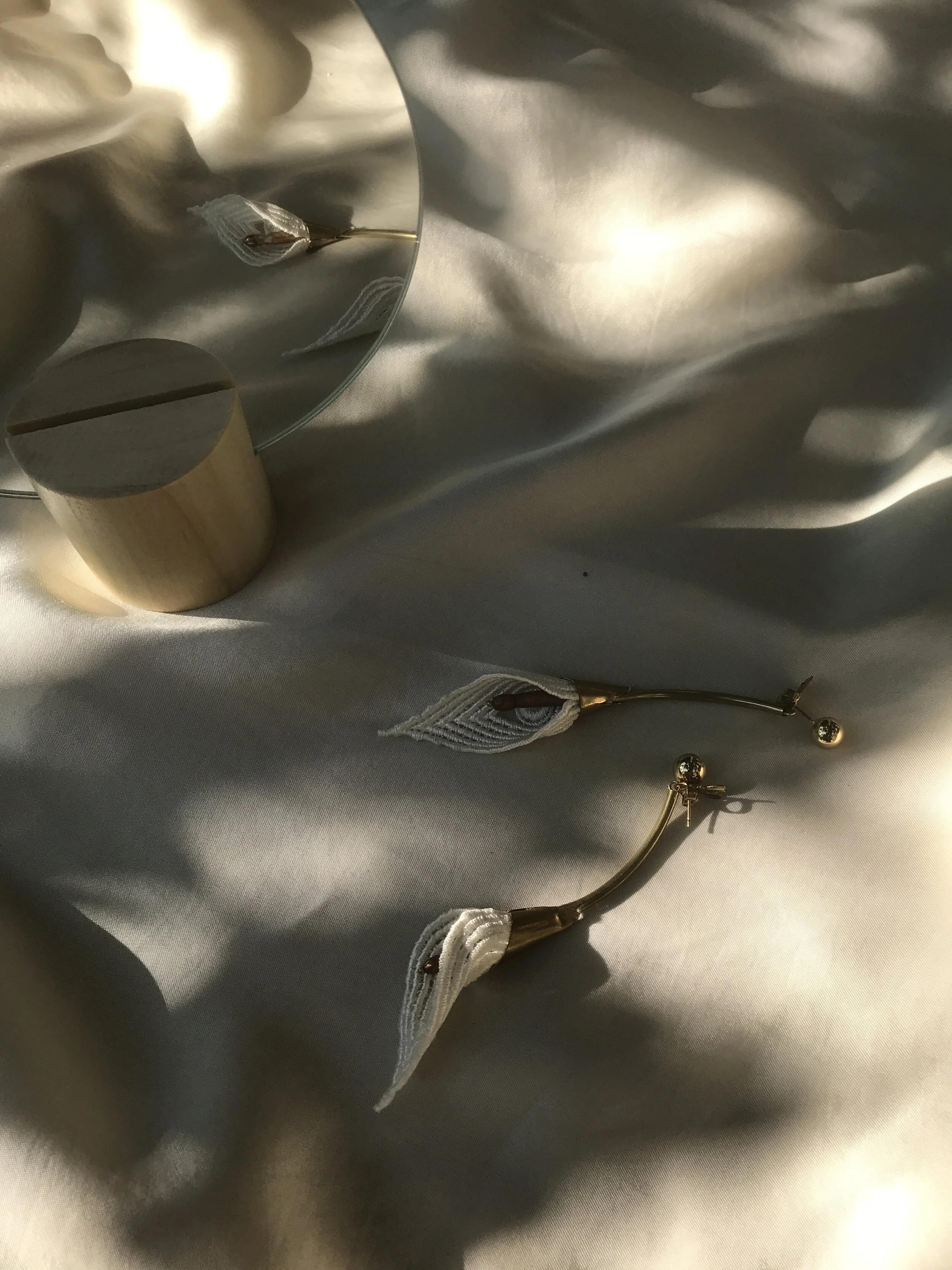 Calla Lily.JPG