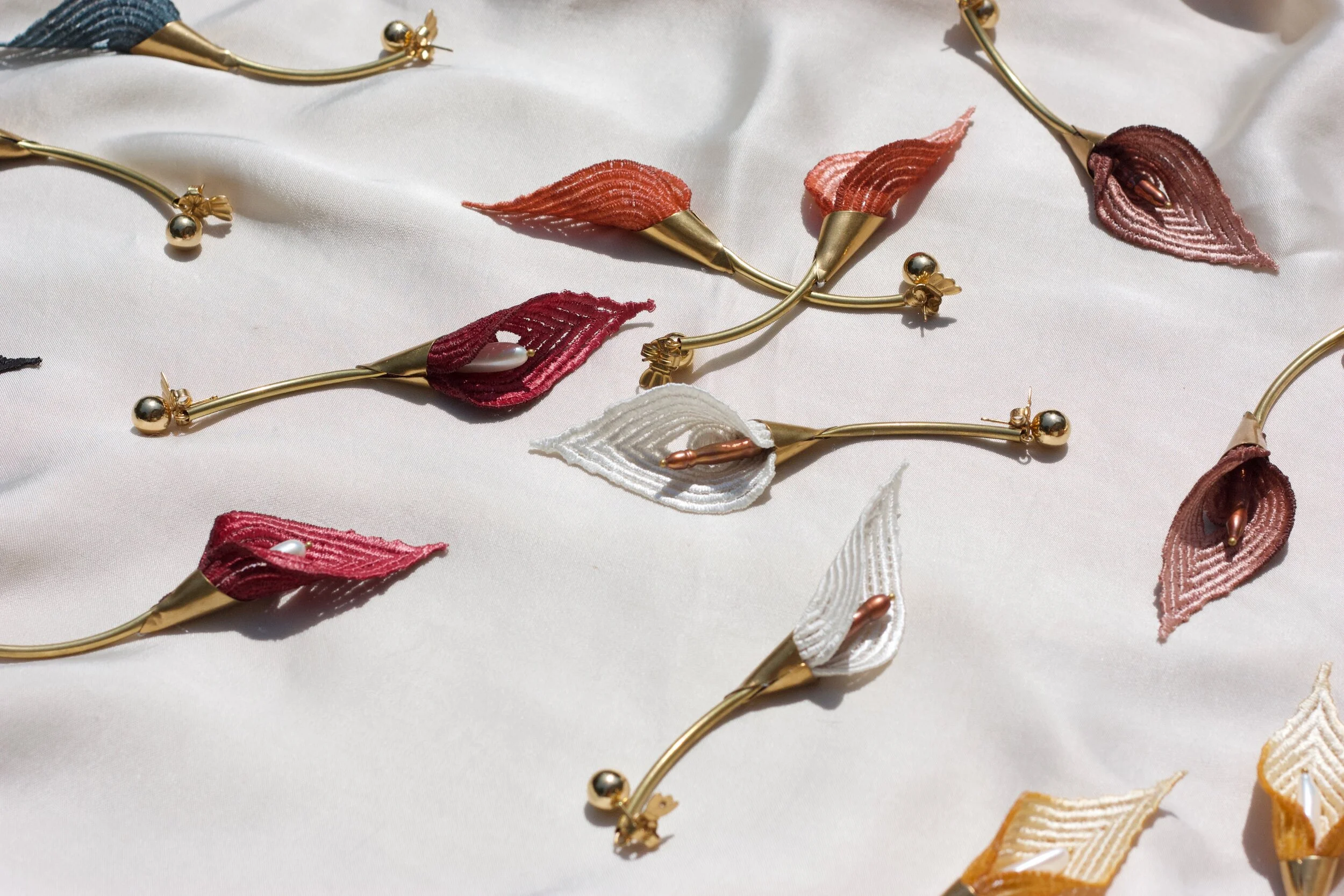 THIS ILK Calla lily earrings.jpeg