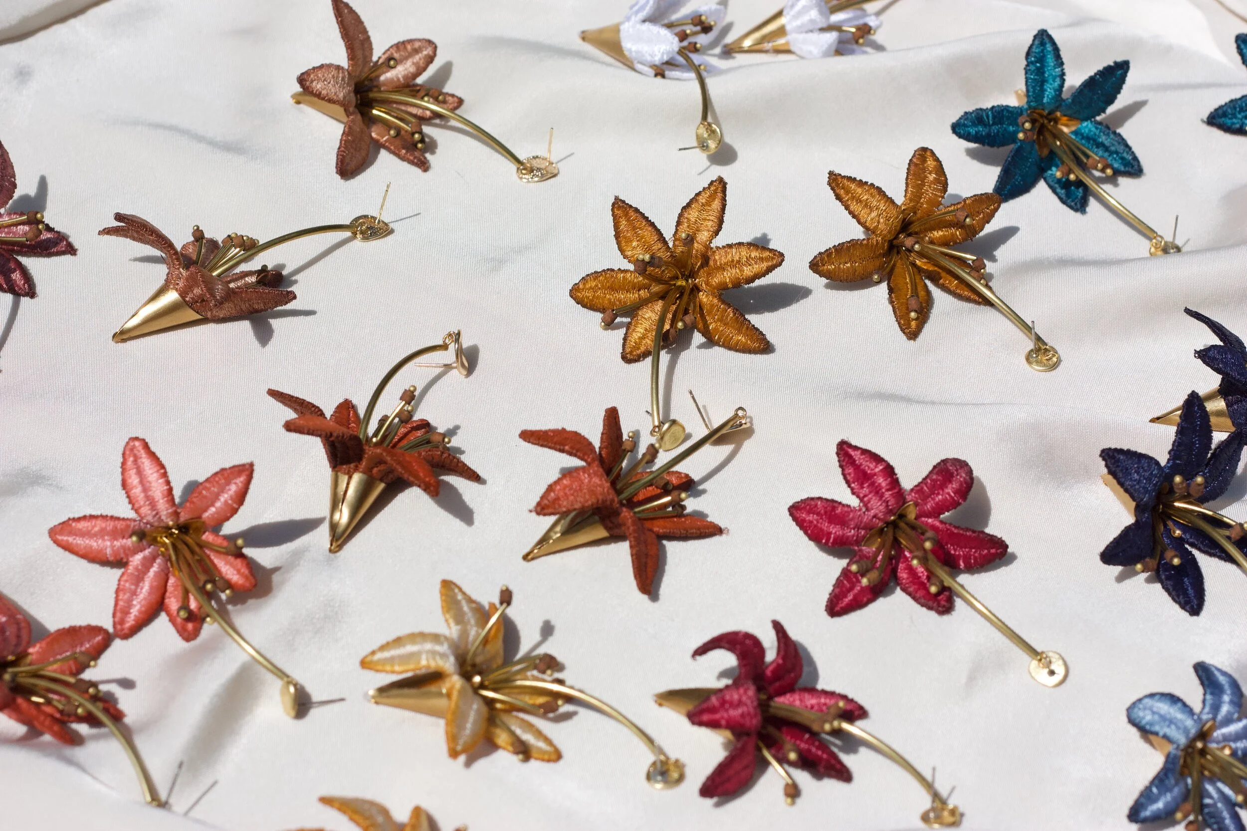 THIS ILK Lilium earrings.jpeg