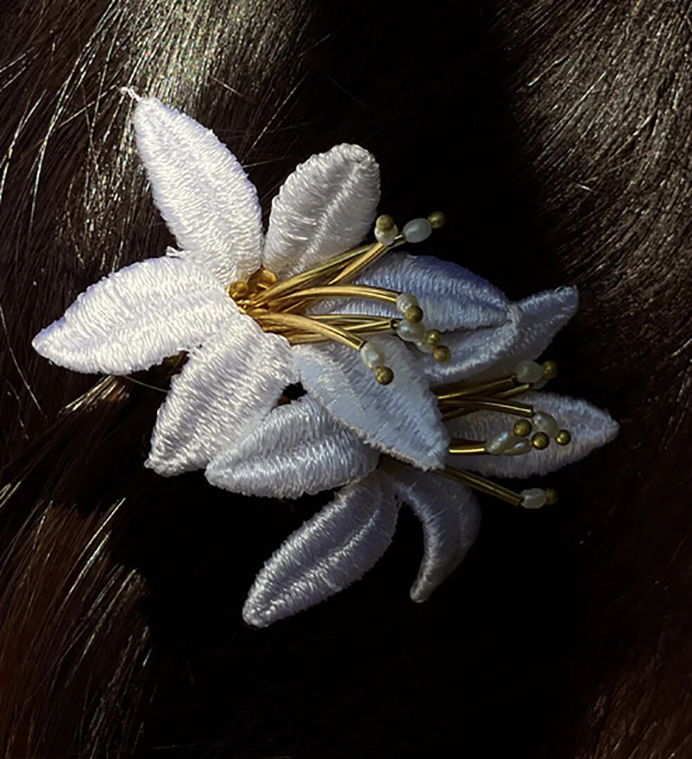 Close up.jpg