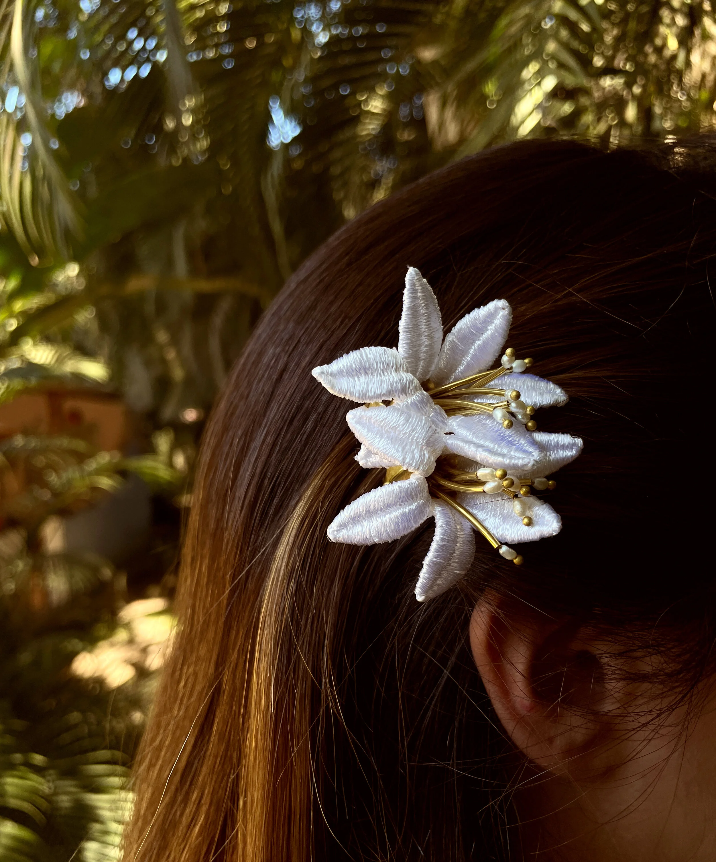 Lilium hair.jpg