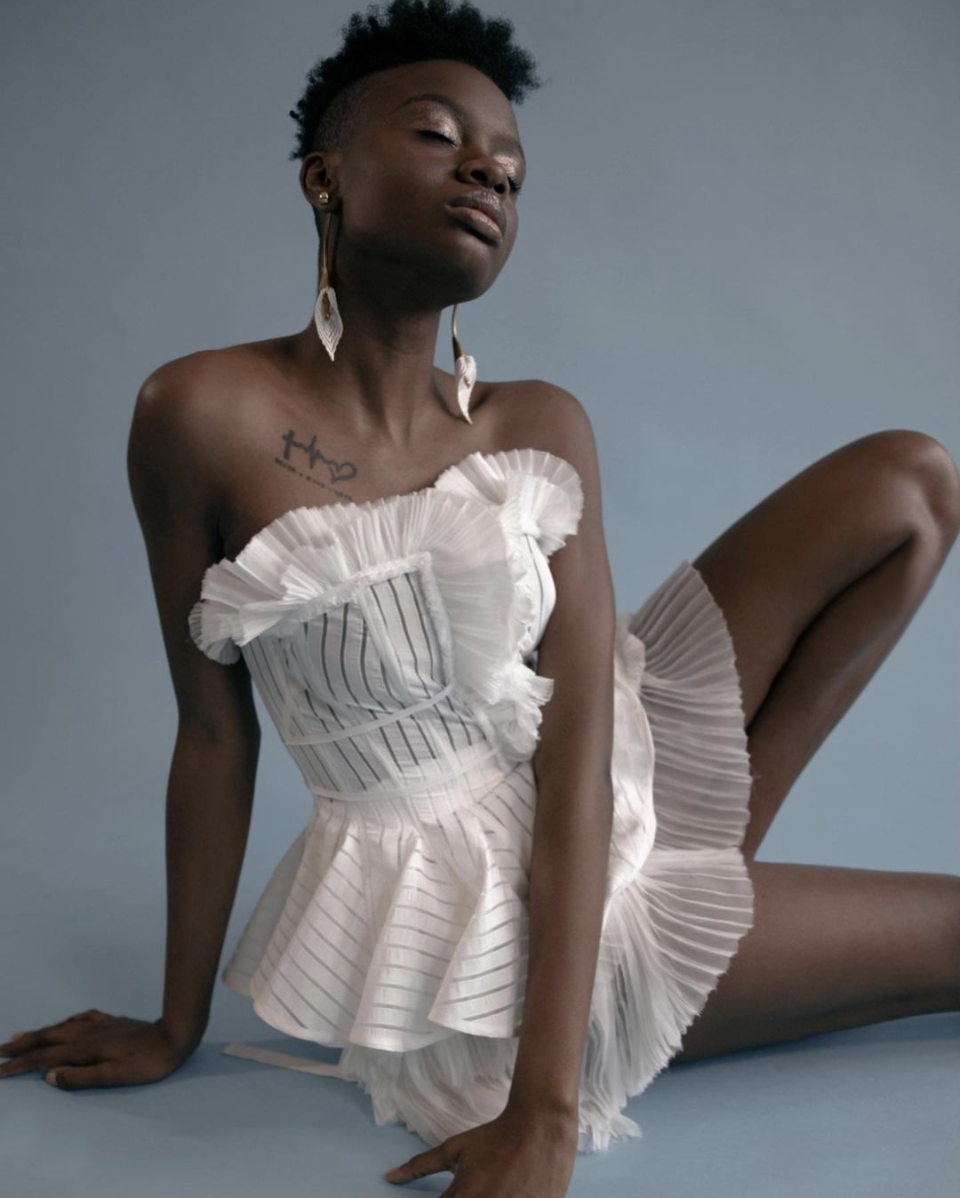 Screen Shot 2021-04-02 at 2.44.32 PM.png