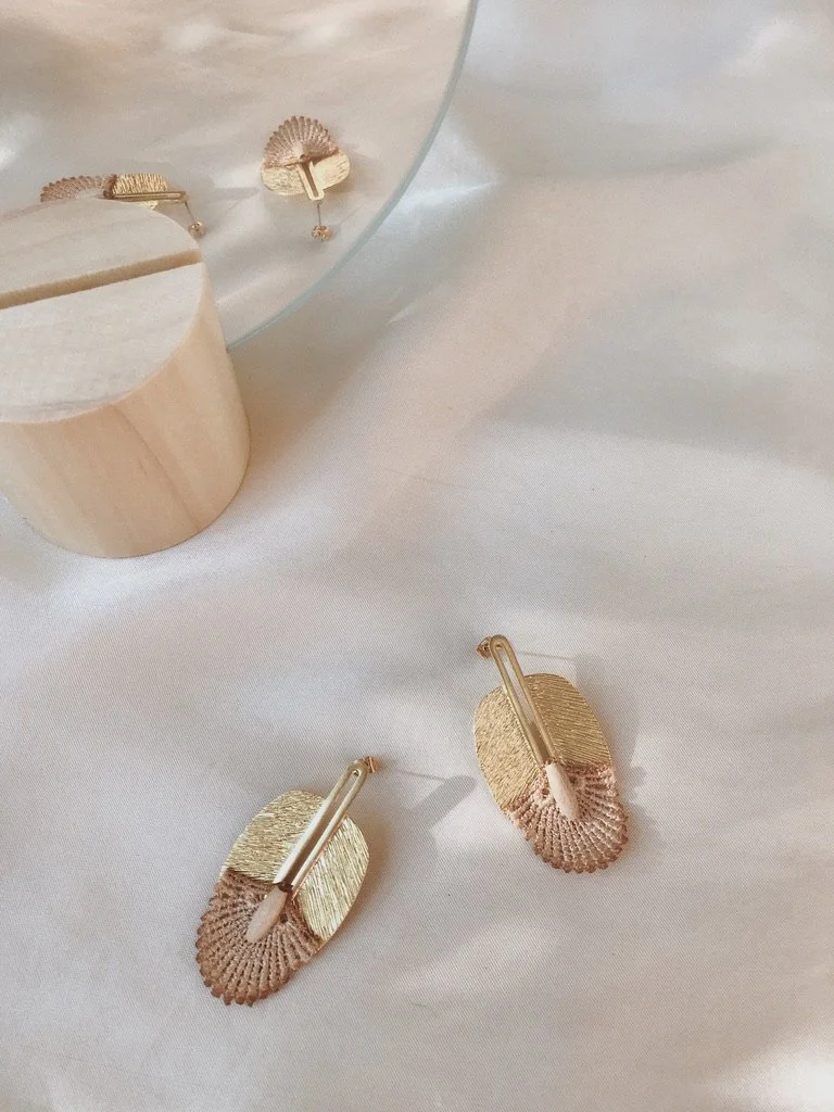 Laupama beige.jpg