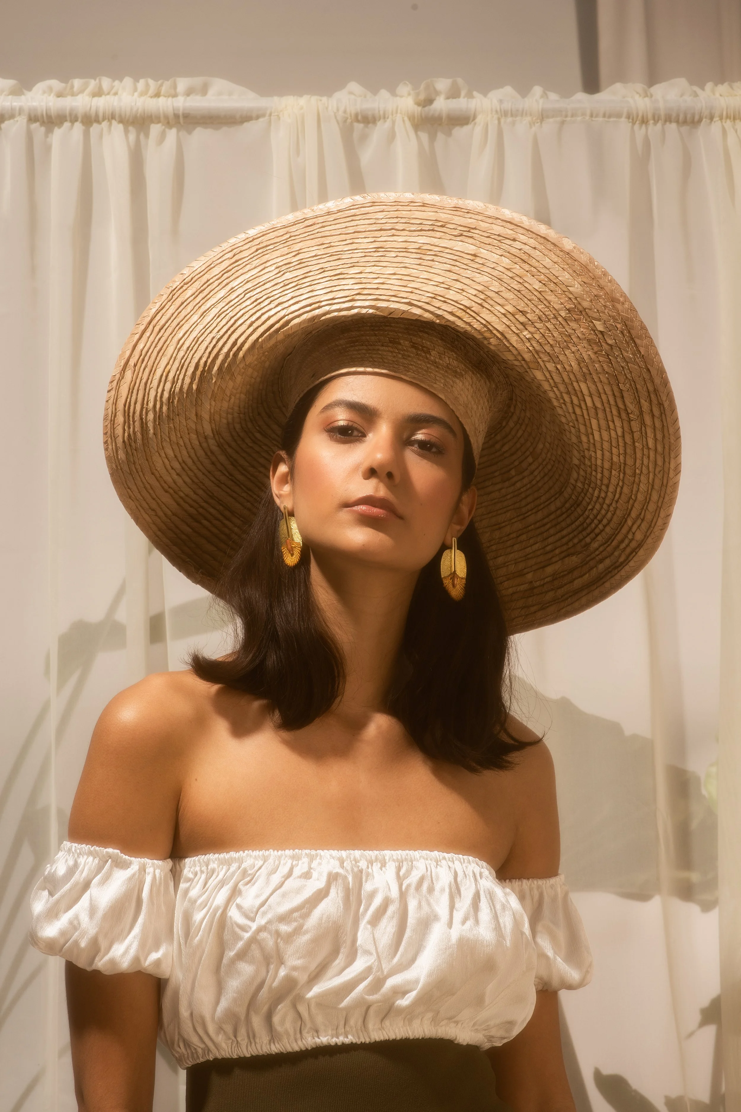 THIS_ILK-736strait smaller.jpg