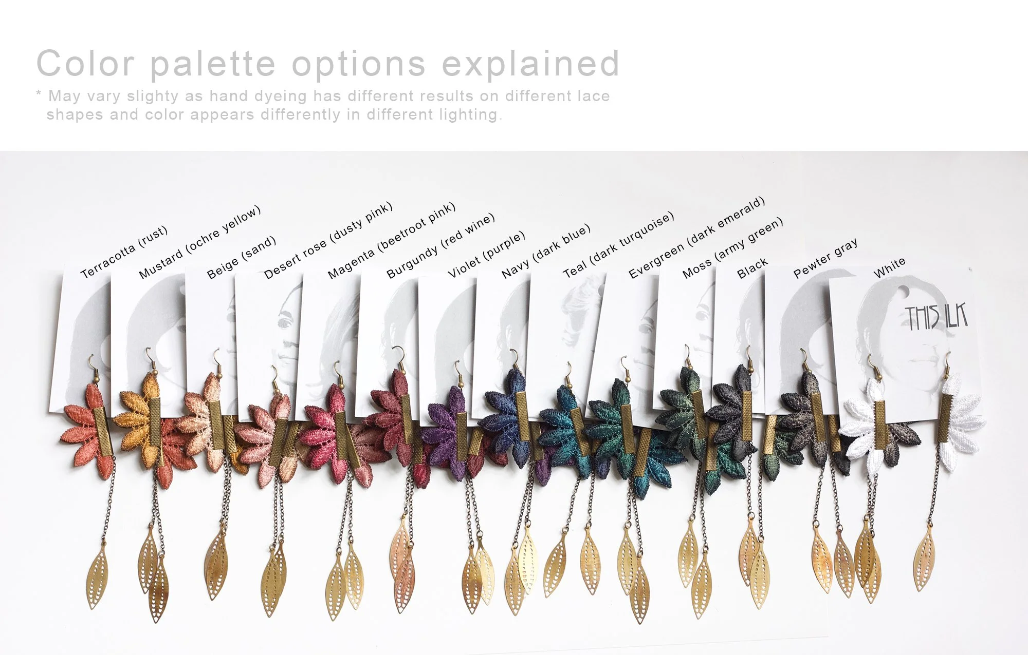 Color palette options explained.jpg