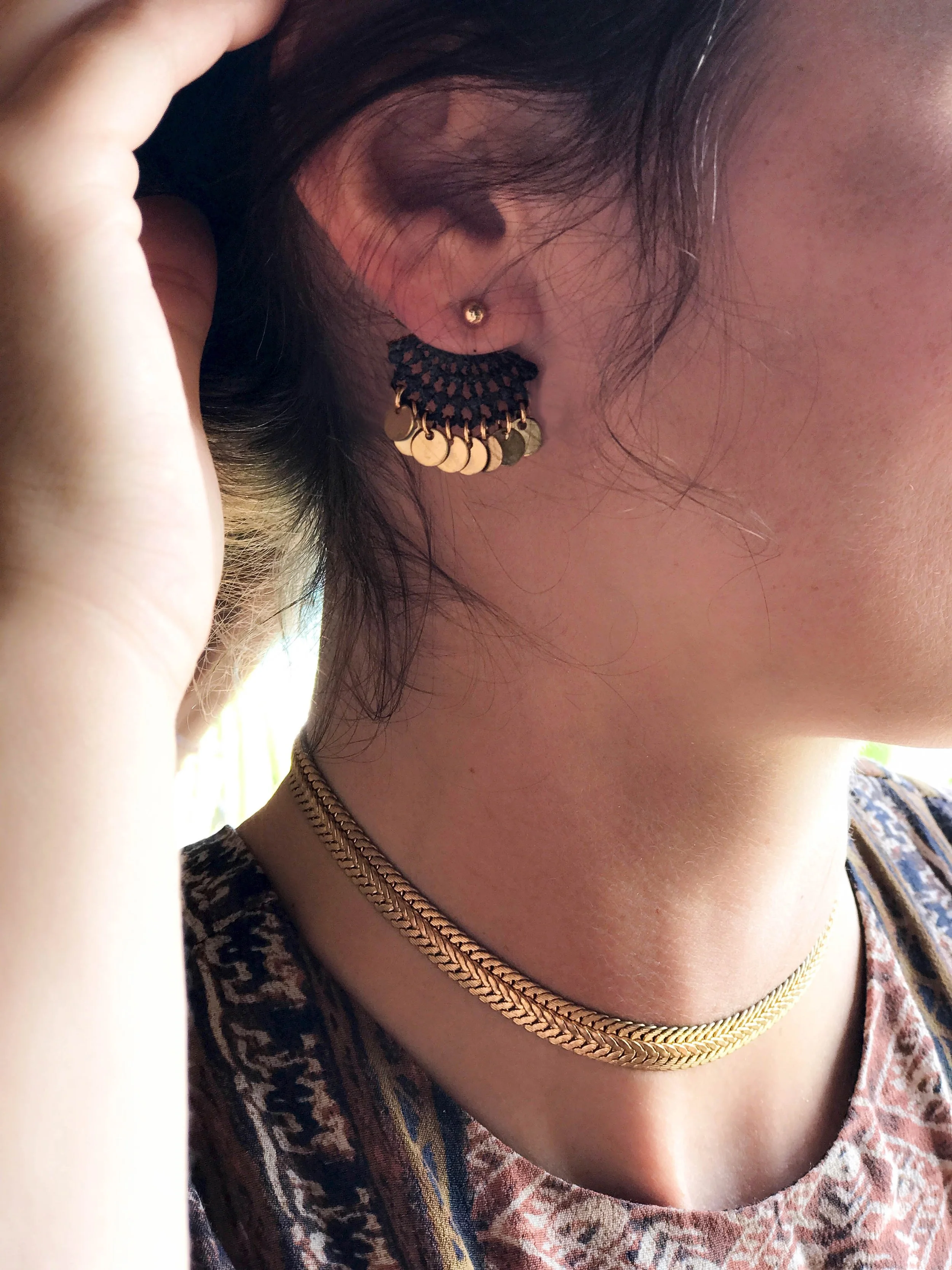 Erth earrings emsel v3.jpg