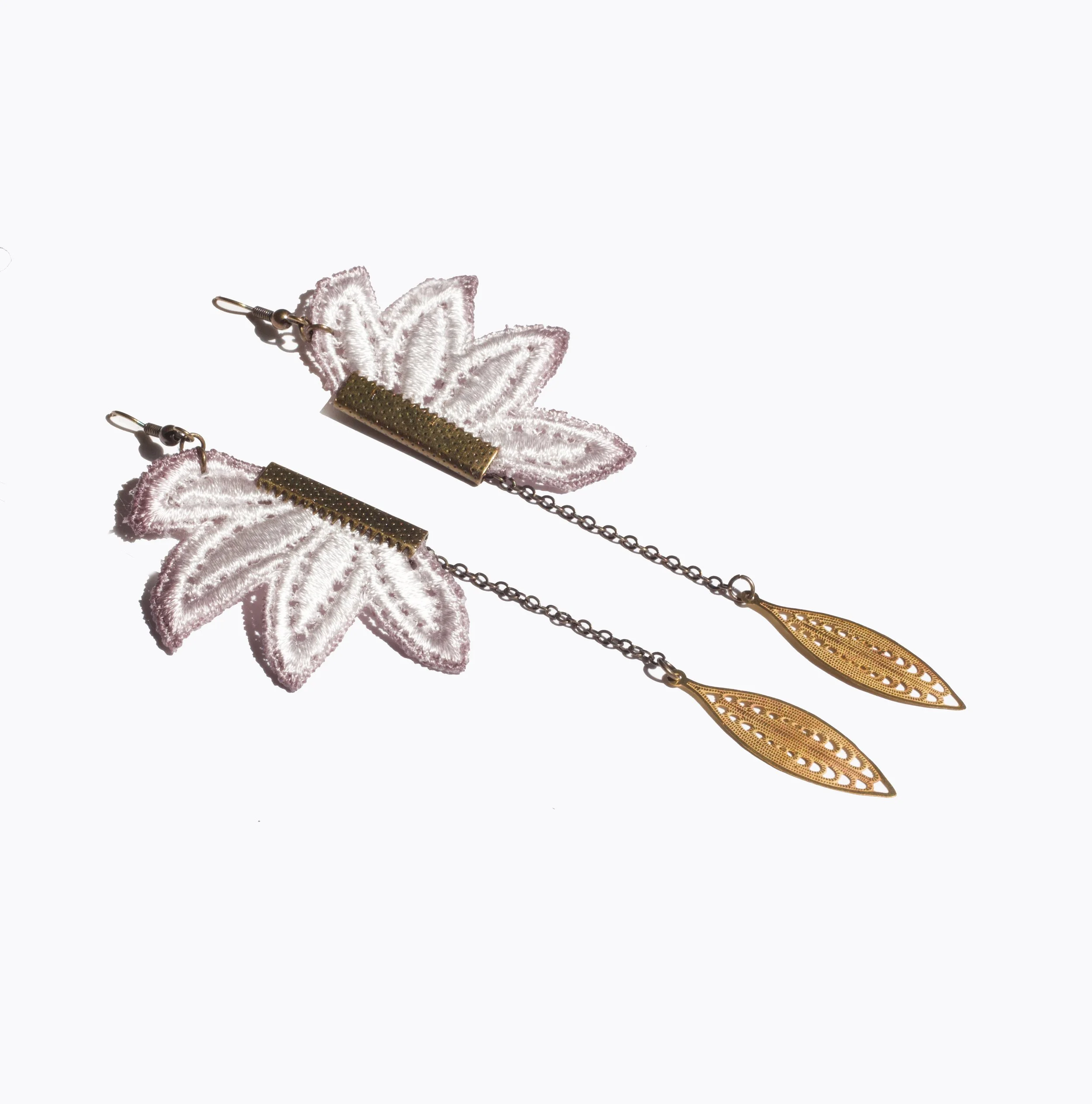 Lavender off tag.jpg