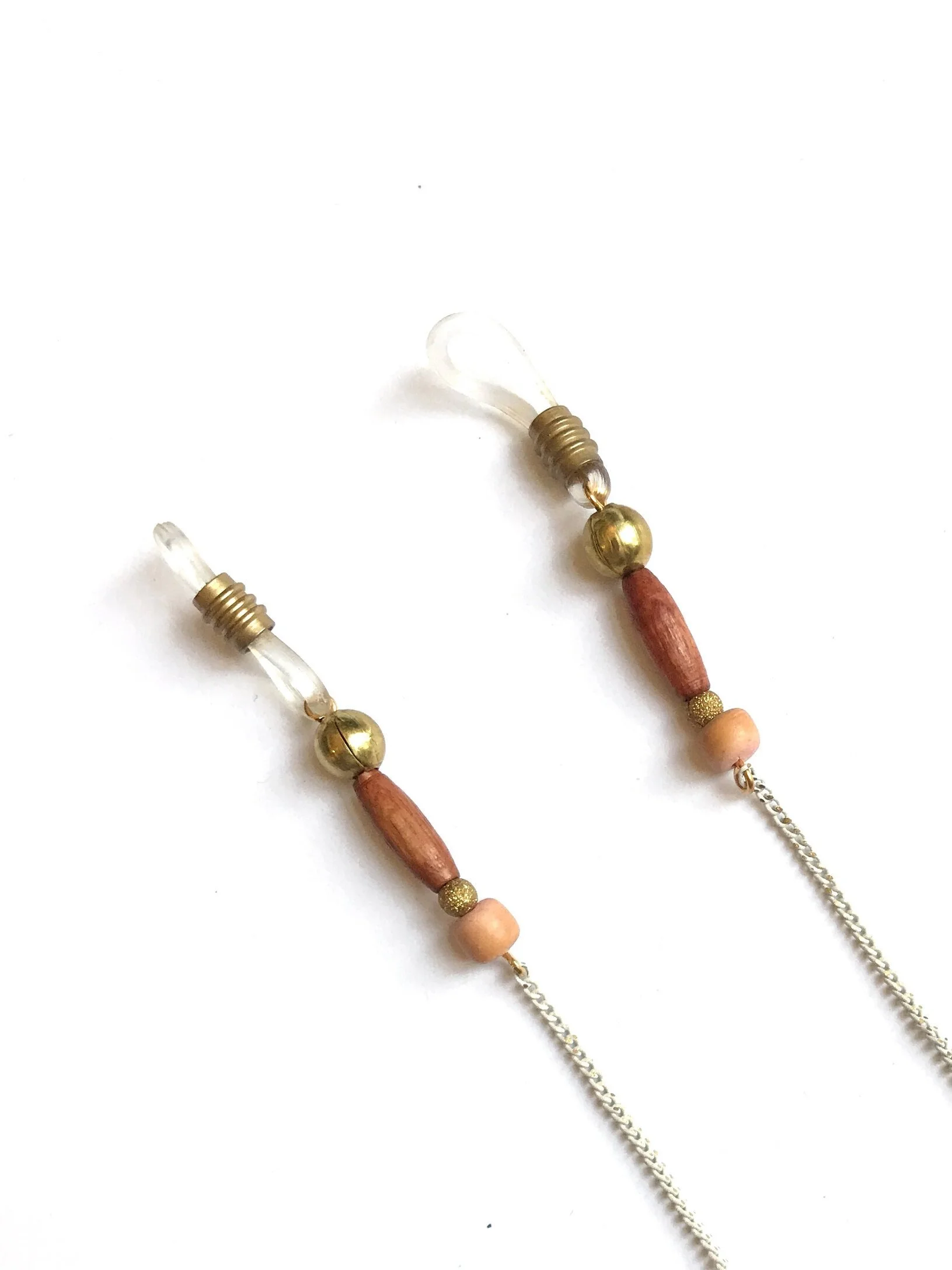Pantain+terracotta+new.jpg