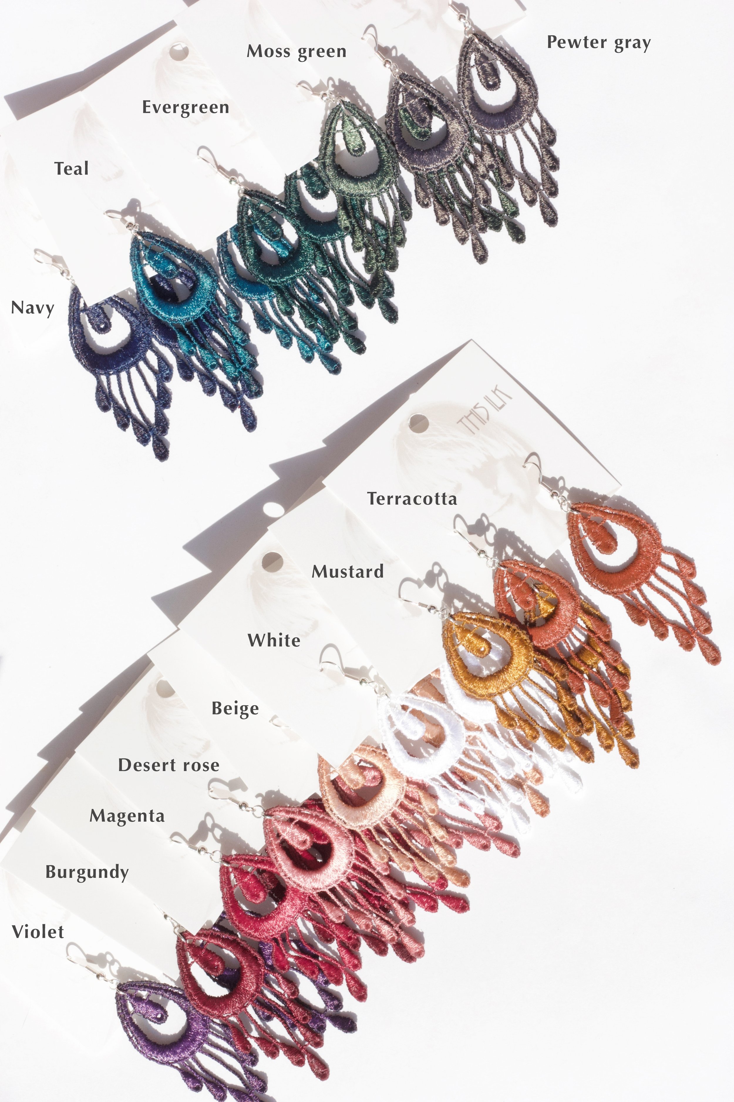 Peacock colors 2.jpg