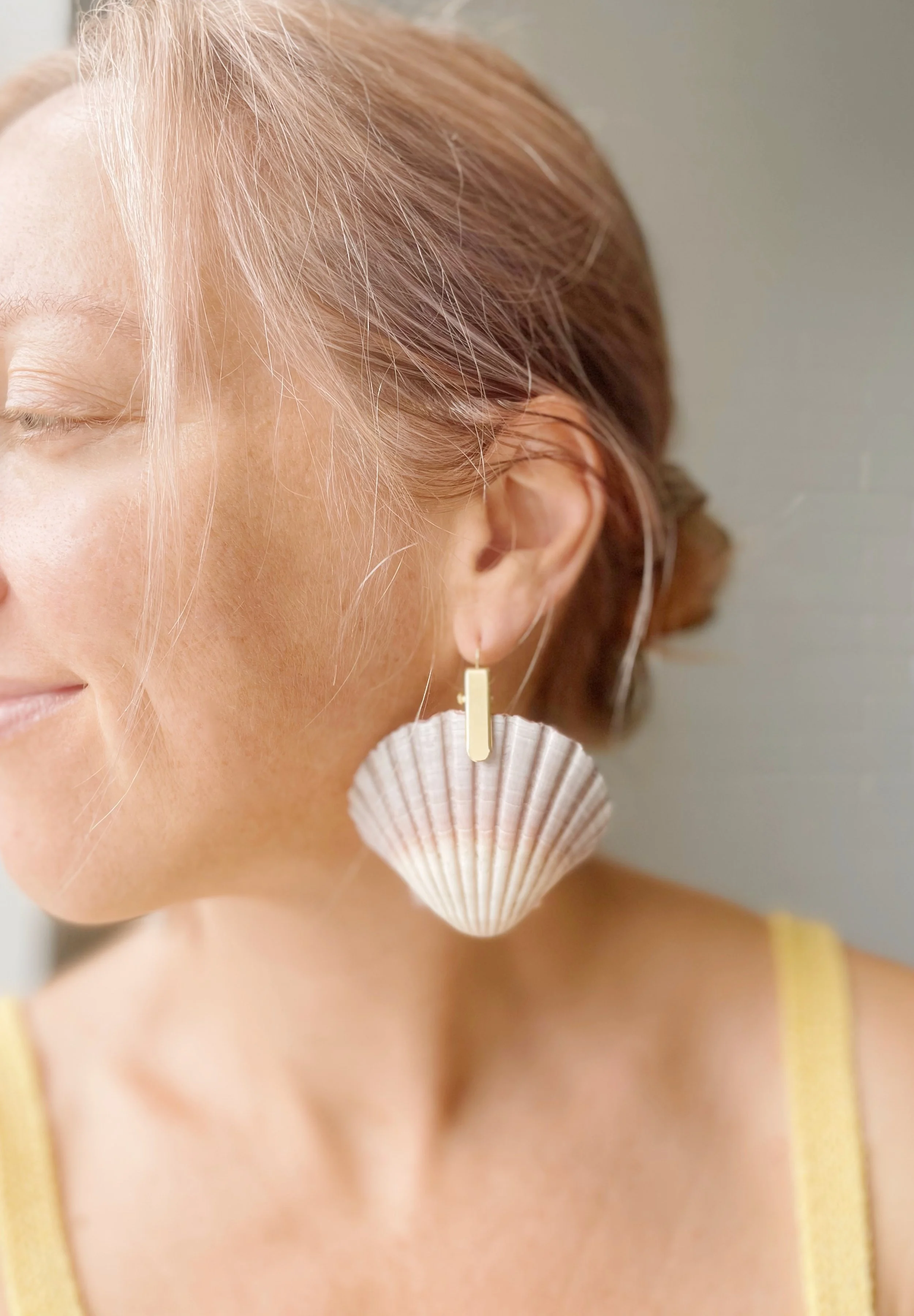 F3CBDA1B-8B35-40A9-BEC9-24FB2F23B368 (1).jpeg