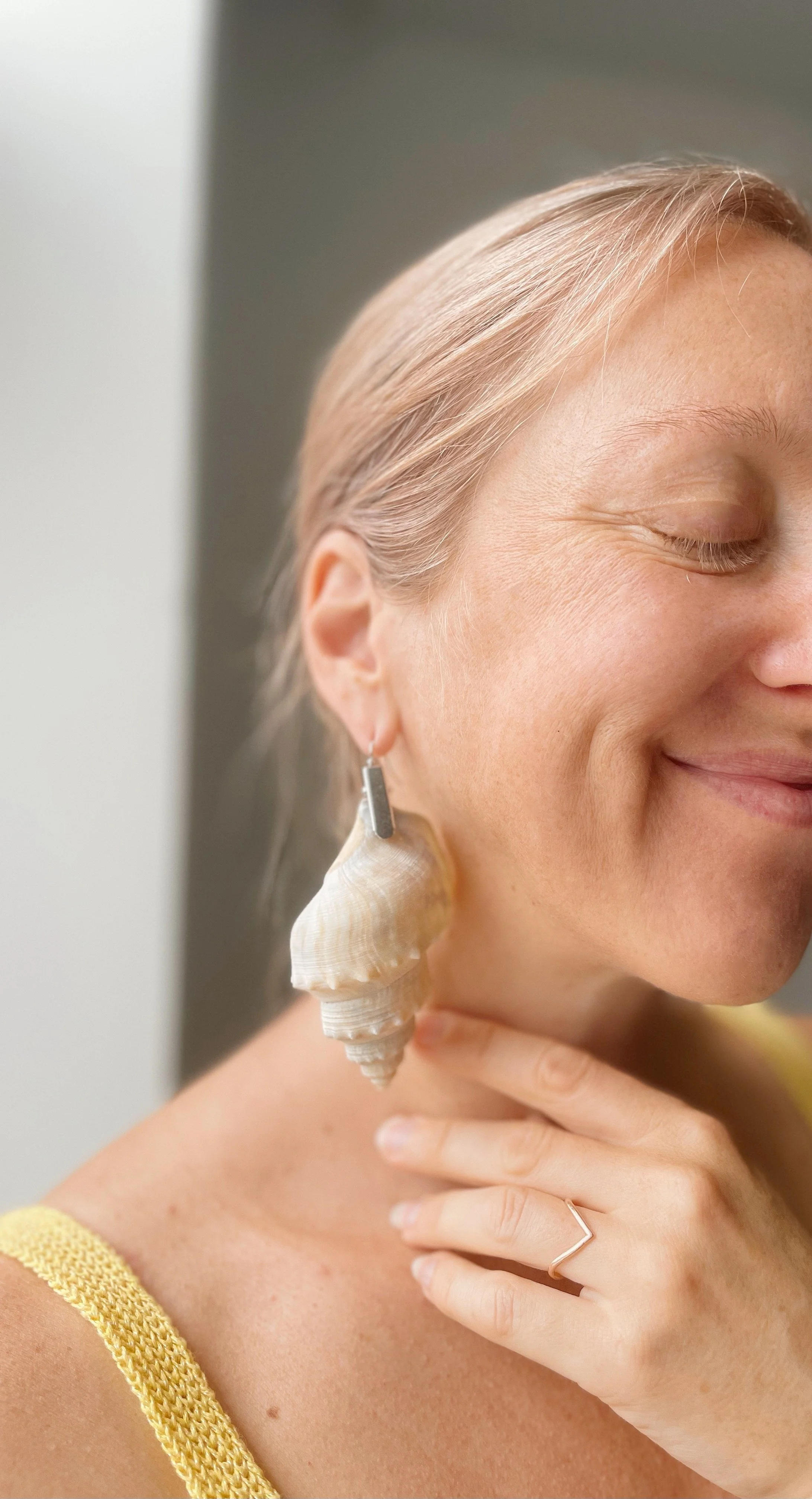 16DBFAC7-D049-4AB2-BD7F-572AEFBCD6B7 (1).jpeg