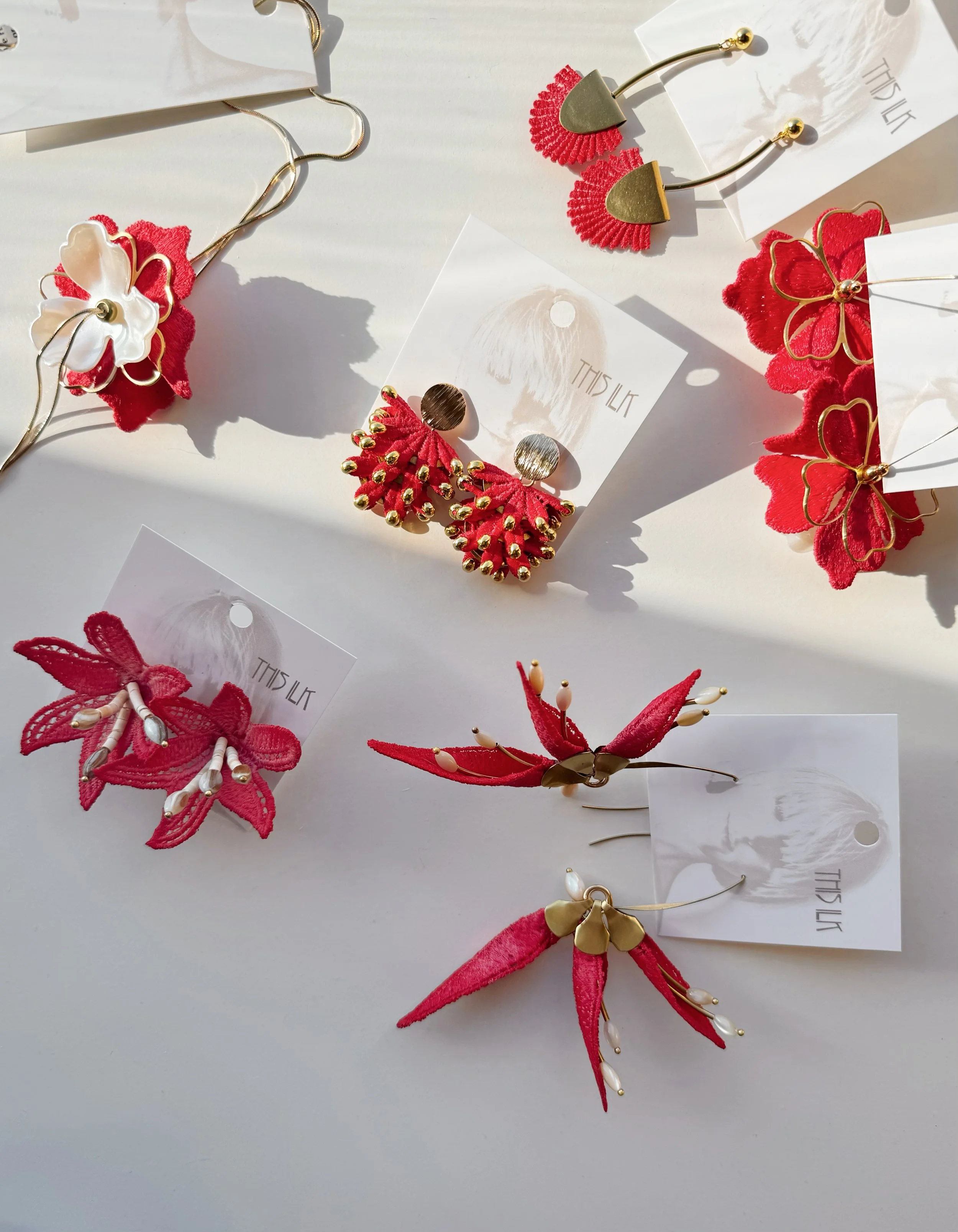 FullSizeRender_VSCO 2.JPG