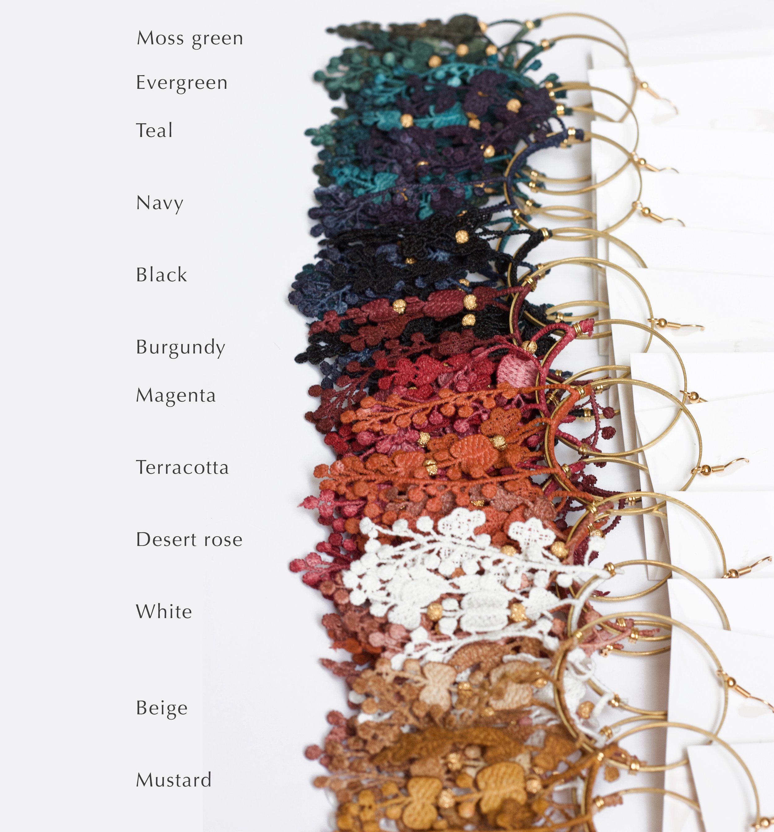 Duo des fleurs dark colors .jpg
