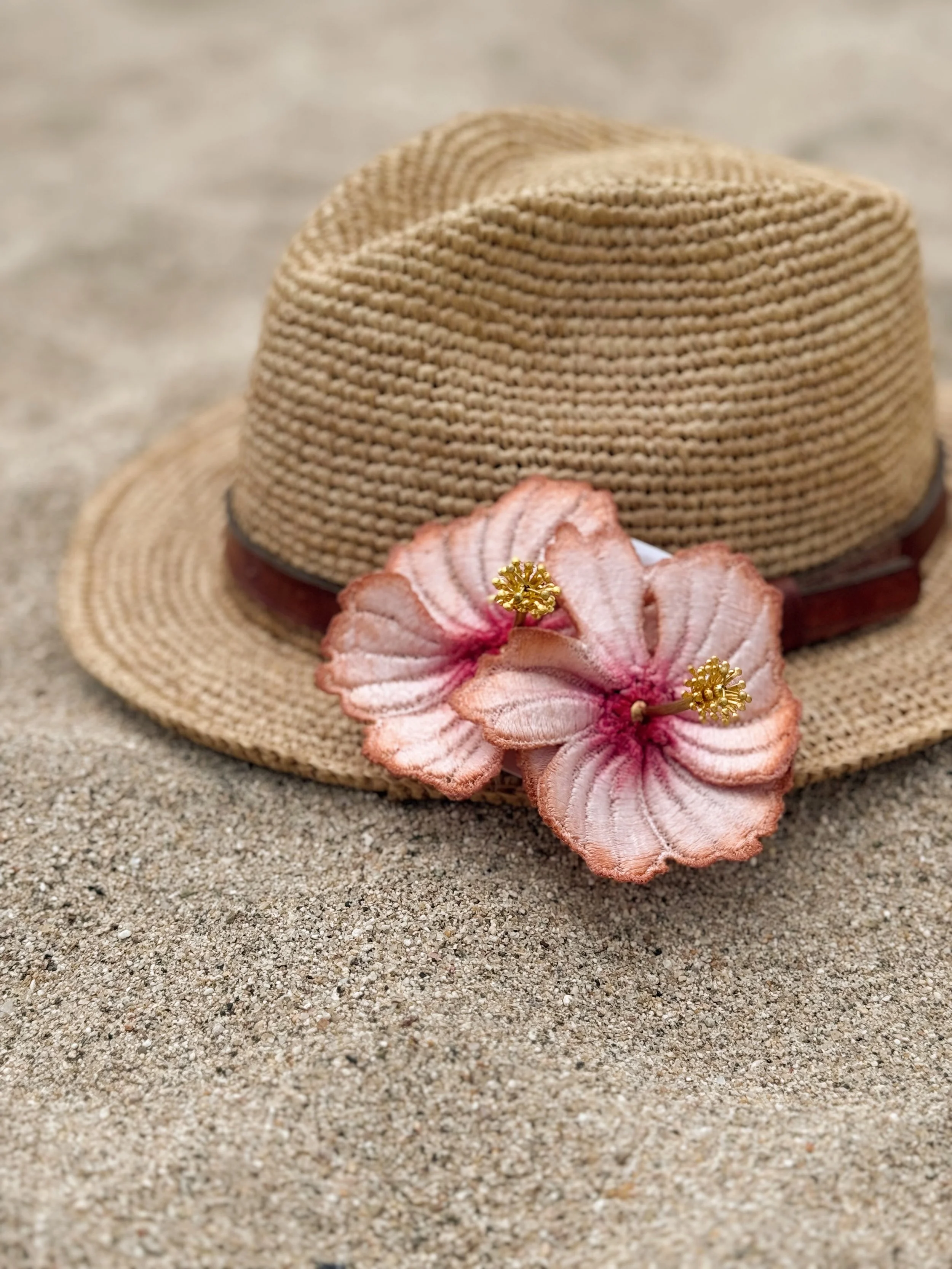 FullSizeRender_VSCO 4 copy.JPG