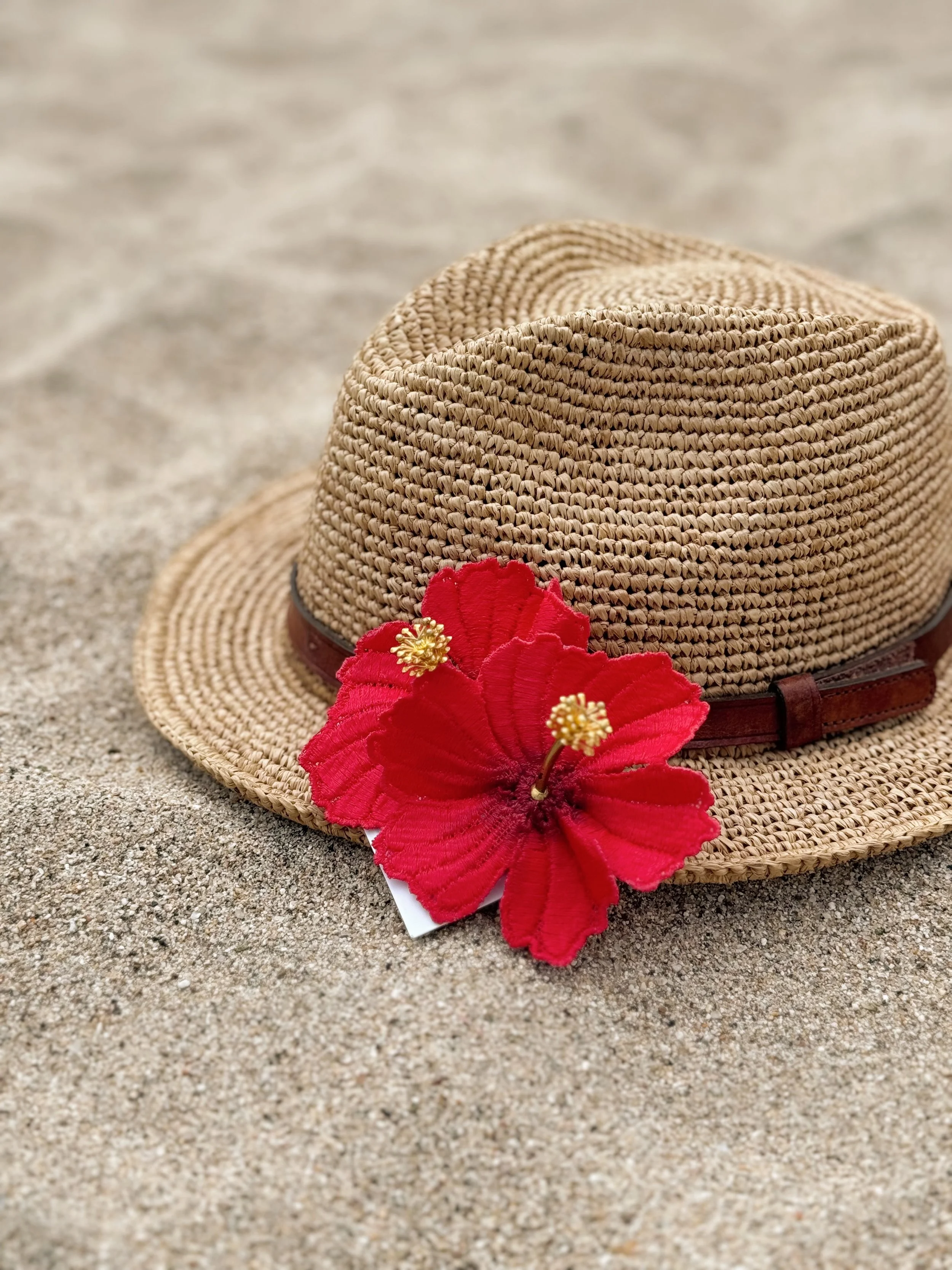 FullSizeRender_VSCO 5.JPG