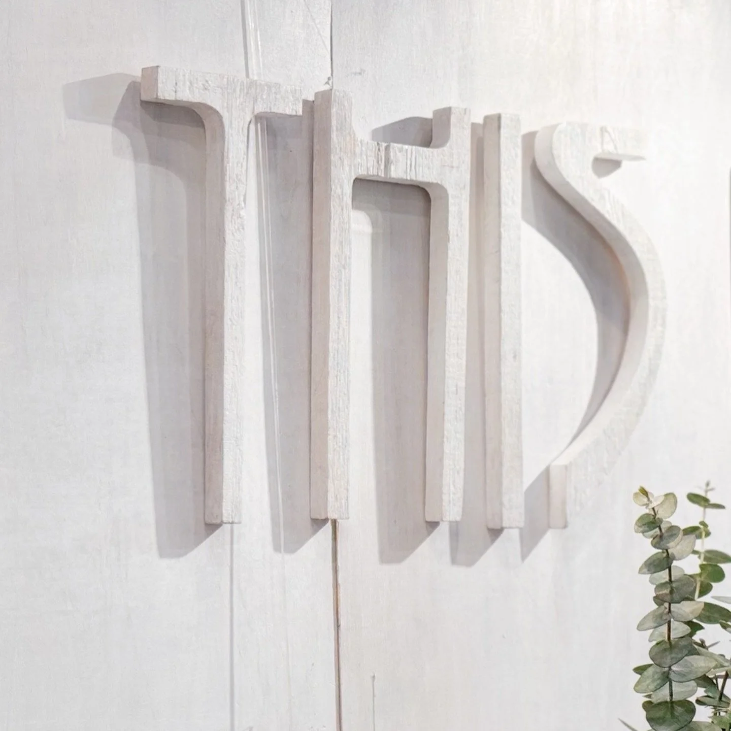 Last day @ooak_toronto ! This was a short one but it certainly filled my cup! We hope you enjoy your carefully selected pieces.  Tons of love to the other artisans who make this show so special!

Toronto, we are at booth M-05 until 5pm ✌🏼

Wishing y