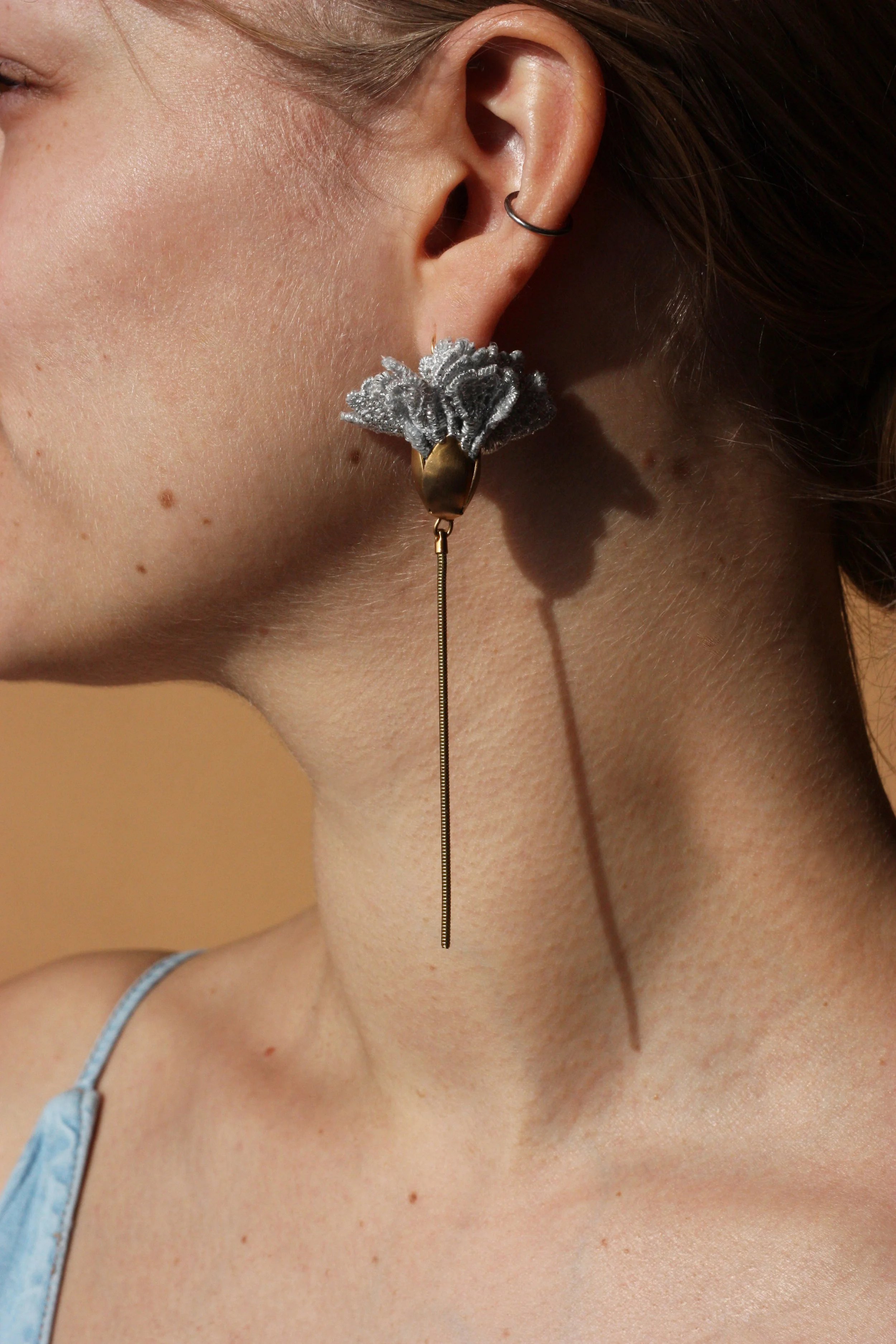 IMG_2521 brighter.jpg