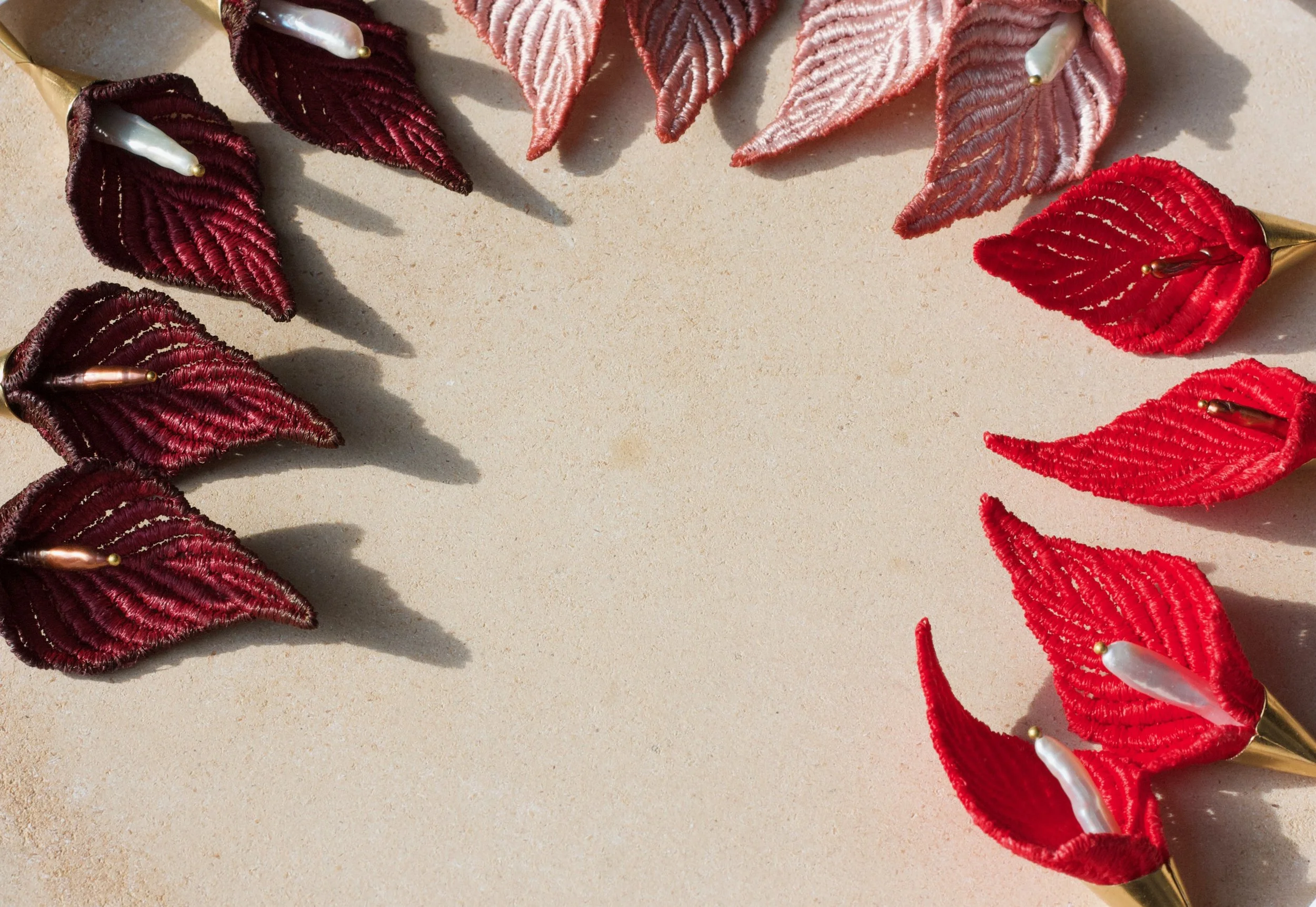 IMG_2800 ccropped for long.jpg