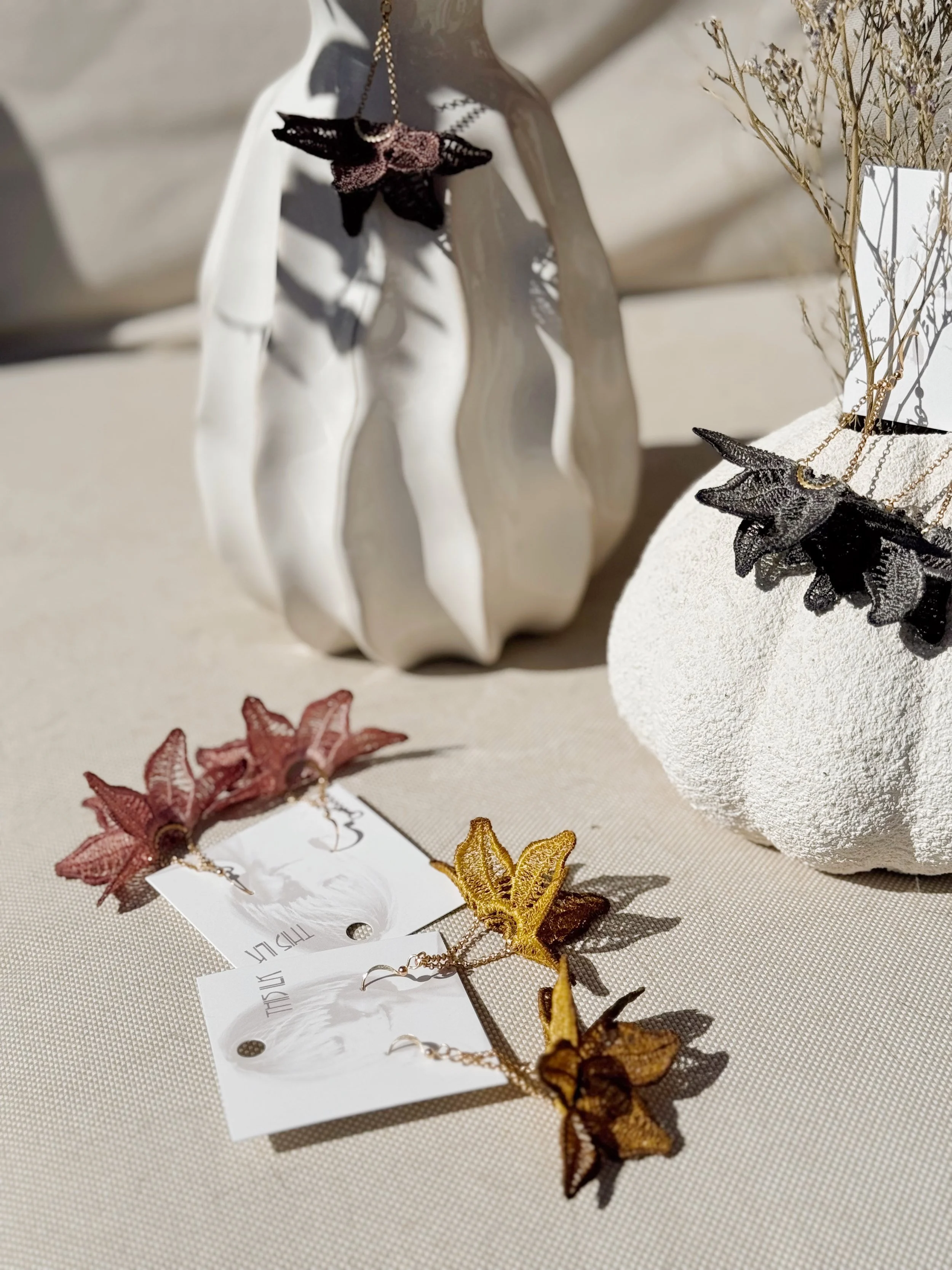 FullSizeRender_VSCO (2).jpeg