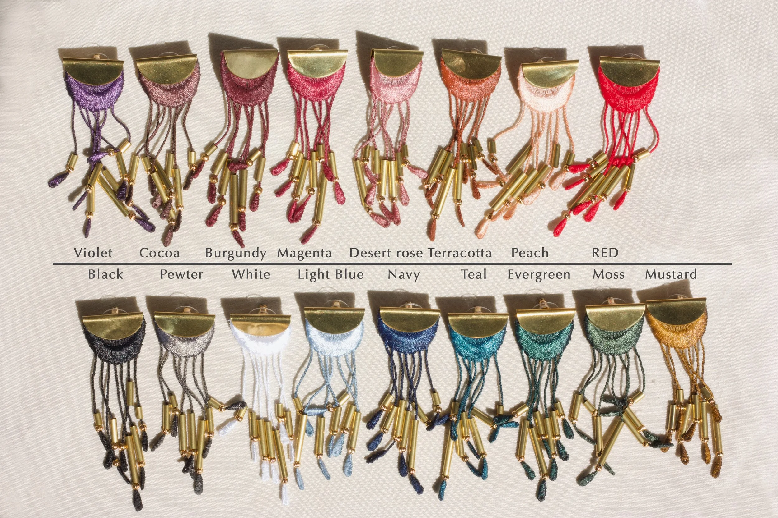 Canyon colors with names.jpg