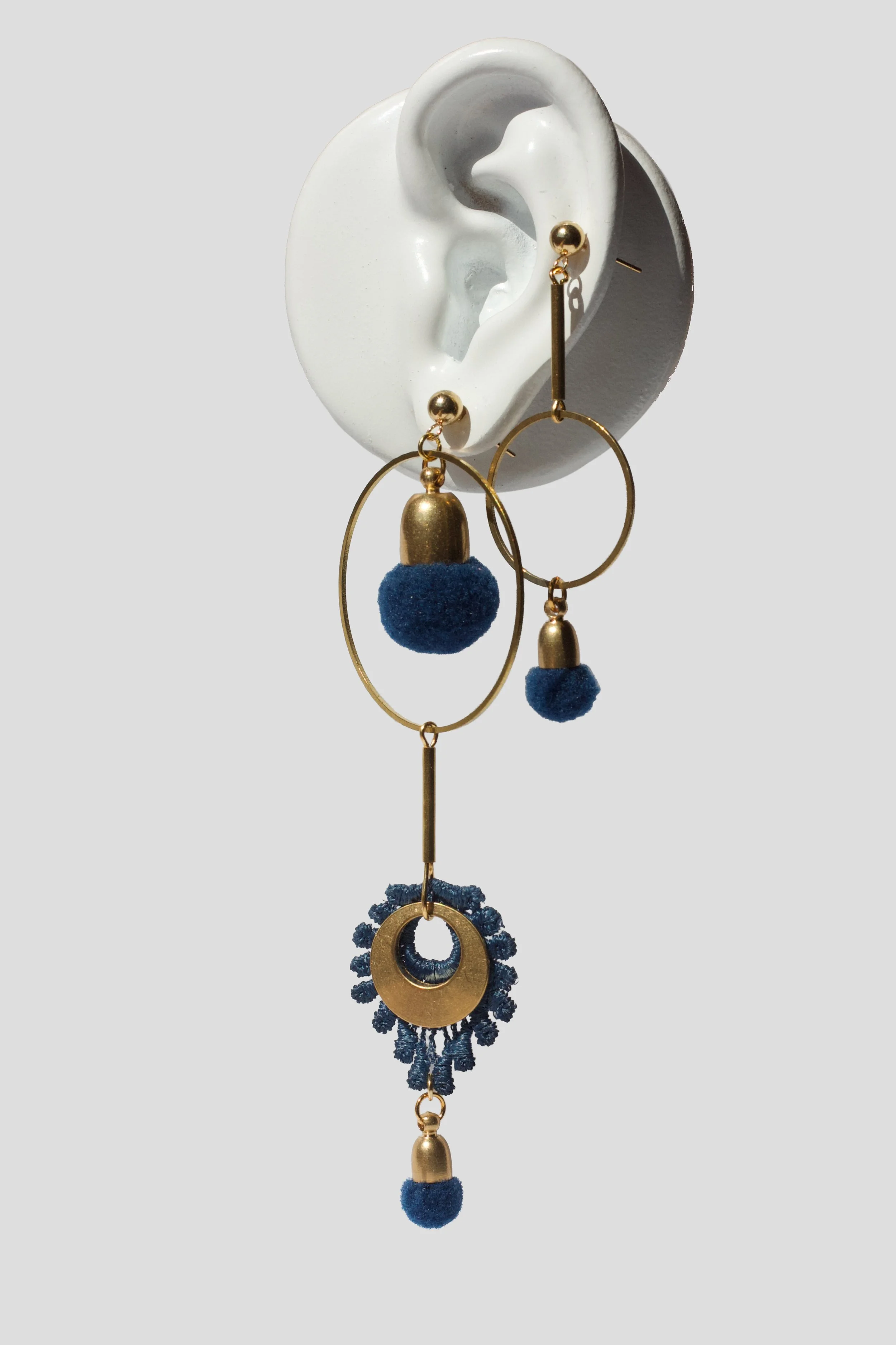 Artillery blue on same side.jpg