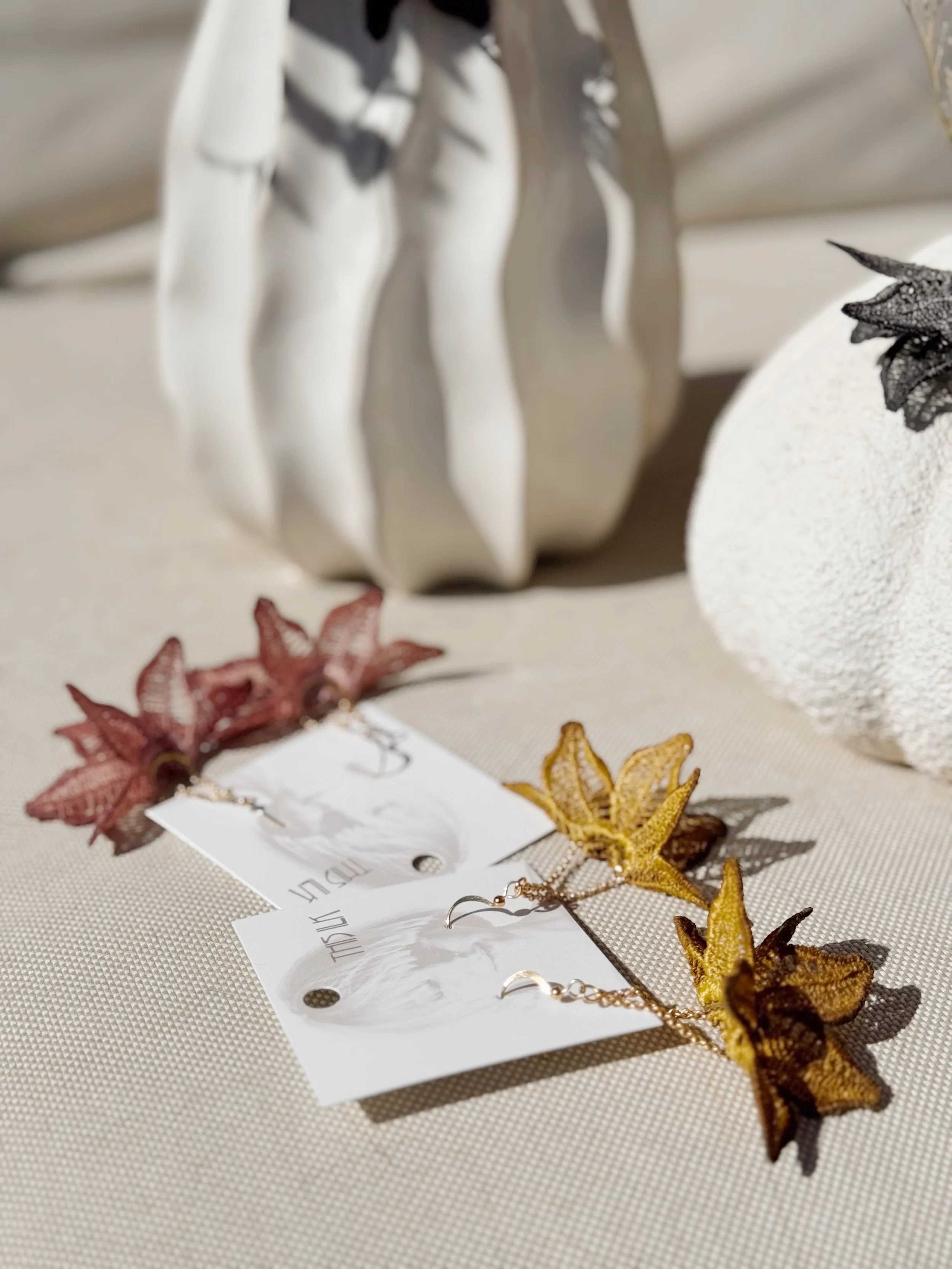 FullSizeRender_VSCO (1).jpeg