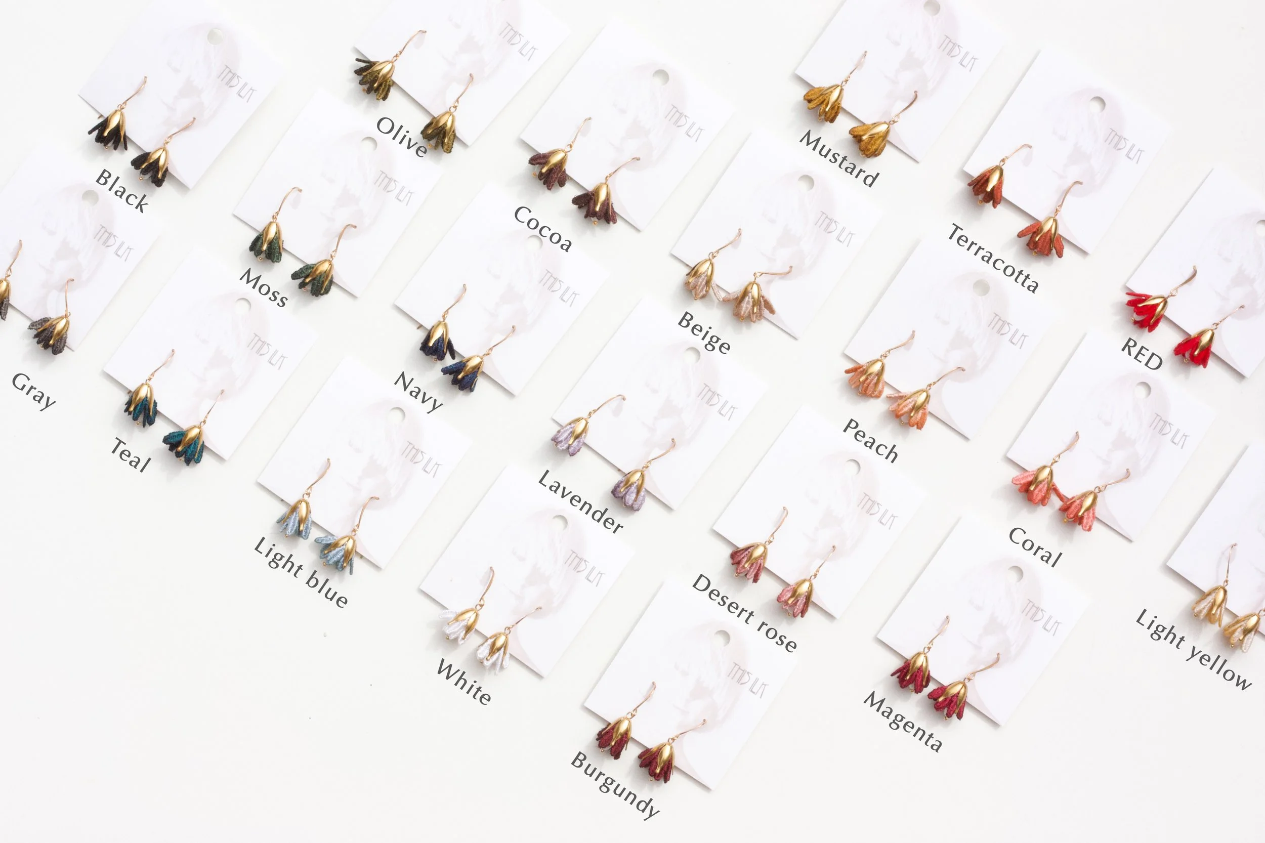 Malli colors.jpg