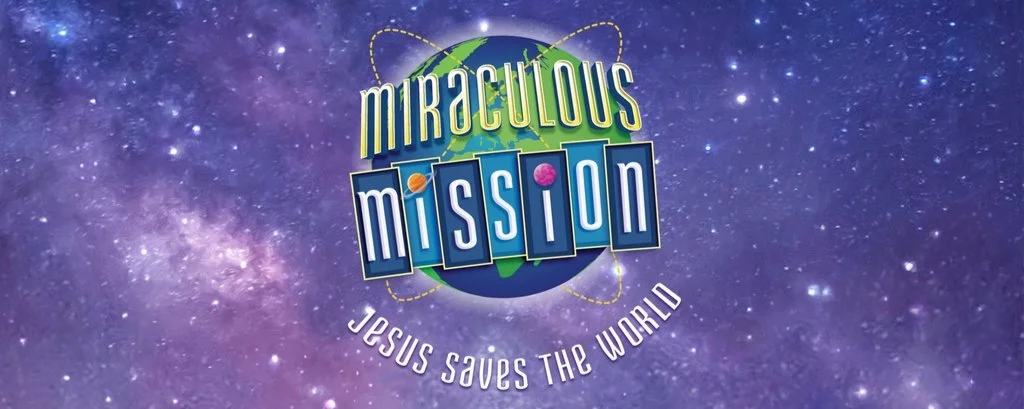 VBS+2019+Miraculous+Mission+twitter.jpg