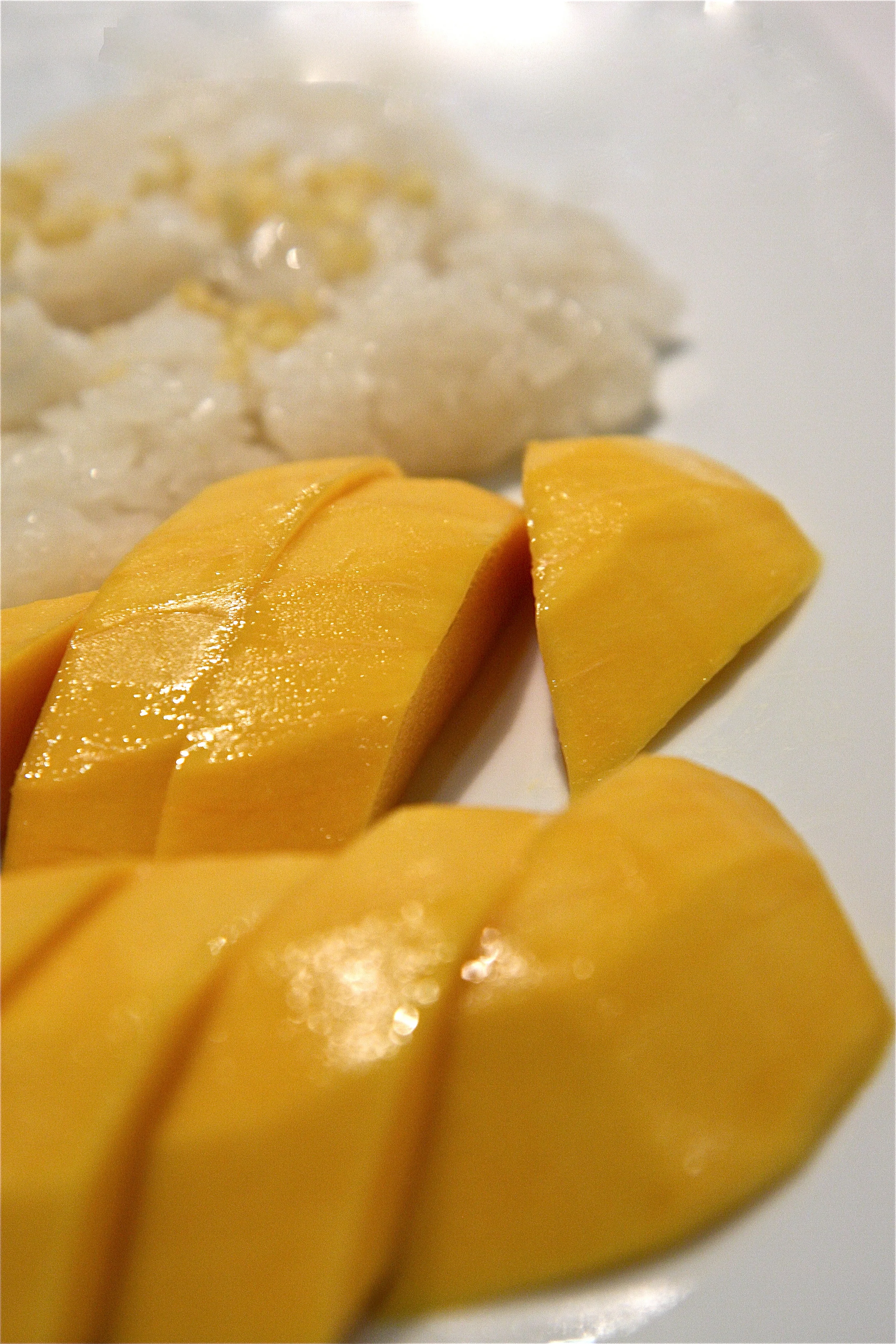 mango sticky rice.jpg
