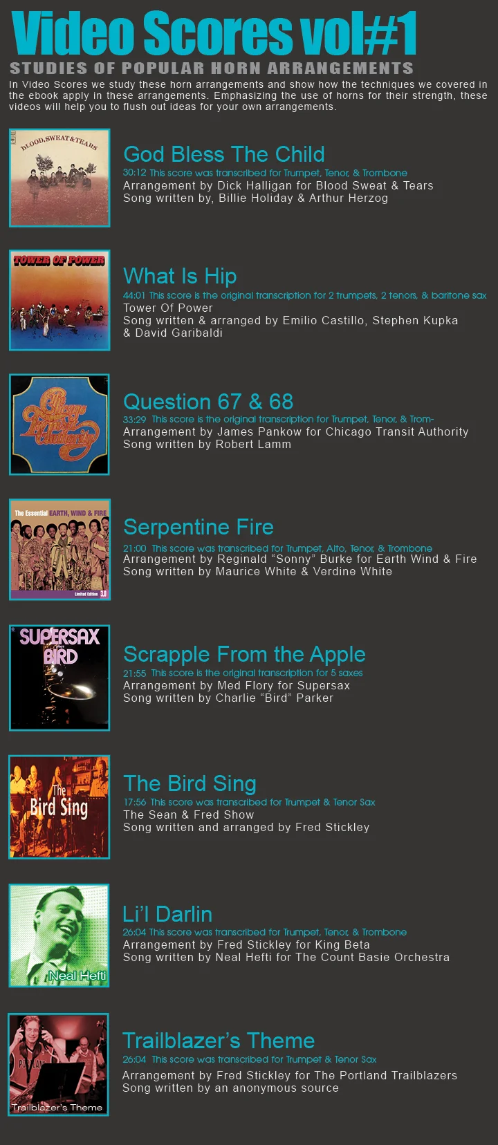 Landing Page Video Scores Vol#1.jpg