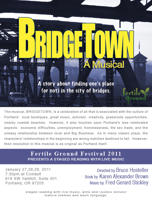 Postcard Bridgetown for EMAIL.jpg