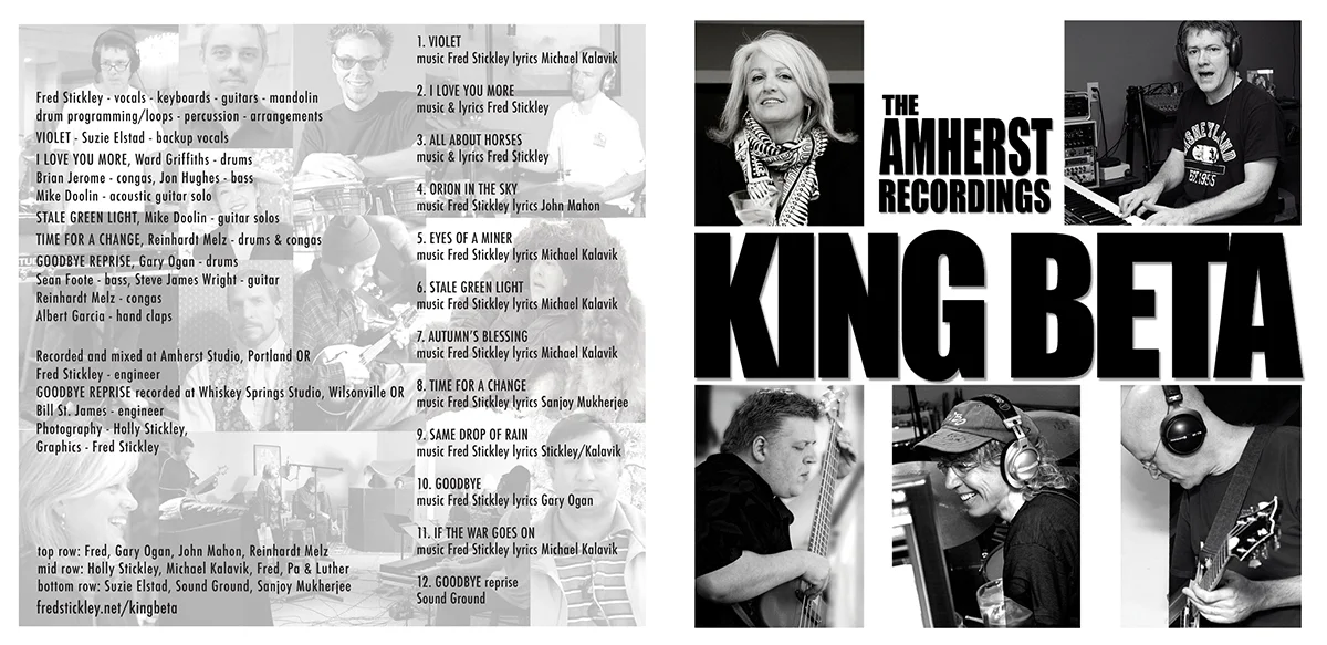 CD Covers-KB J100 Suzie E 1200.jpg