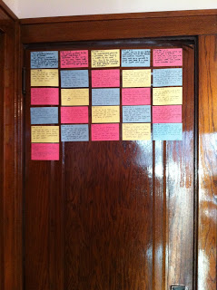 door+of+wisdom.JPG