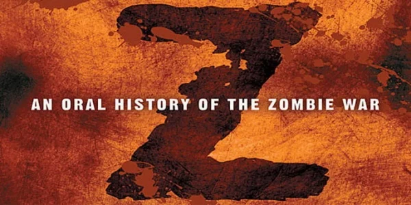 World-War-Z-Banner.jpg