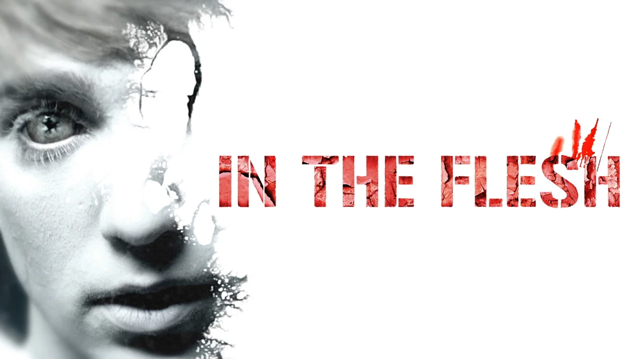 IntheFlesh_s1thumbnail_01_web.jpg