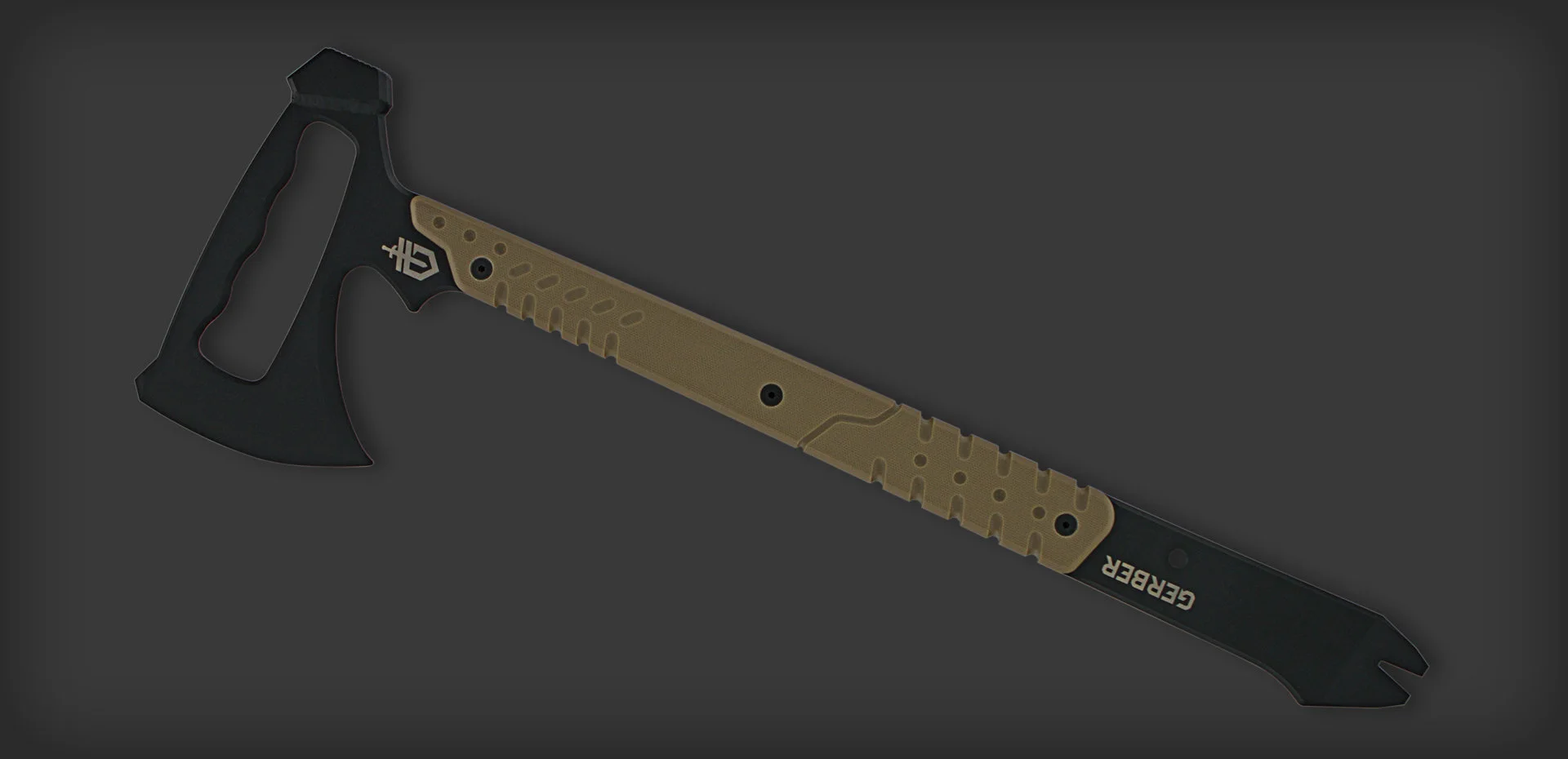 Downrange-Tomahawk_fulljpg.jpg