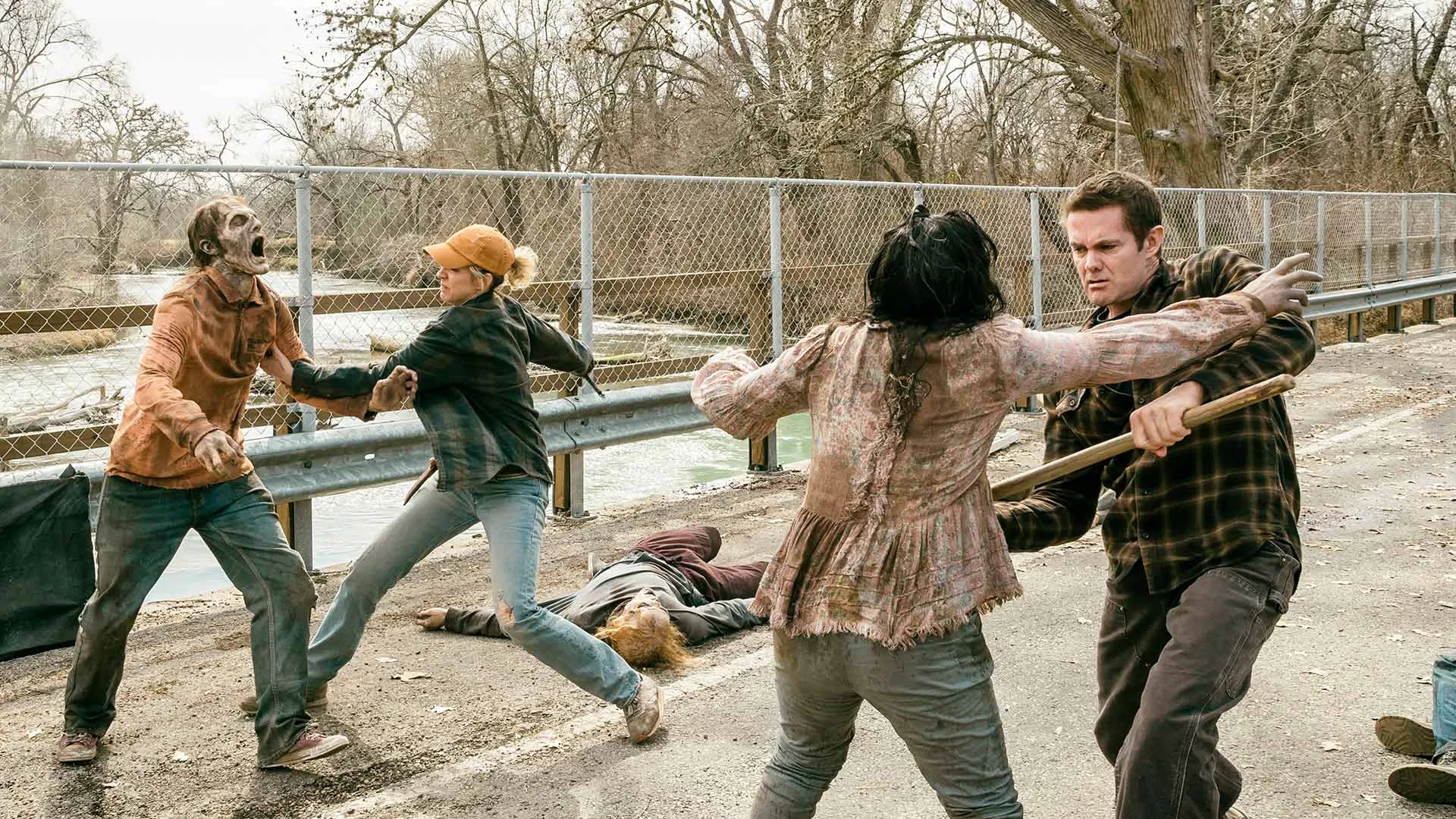 FTWD_405.jpg