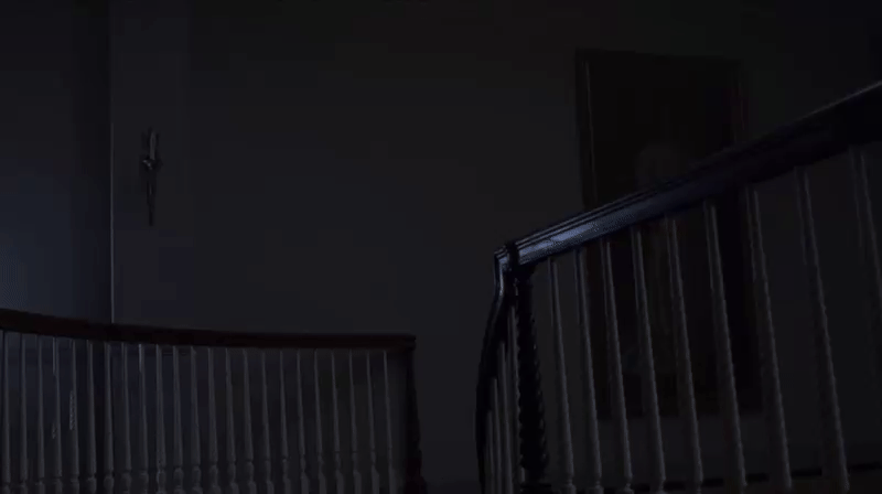 stairs.gif