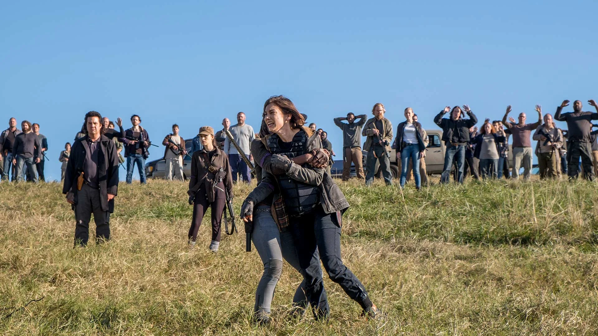 TWD_816.jpg