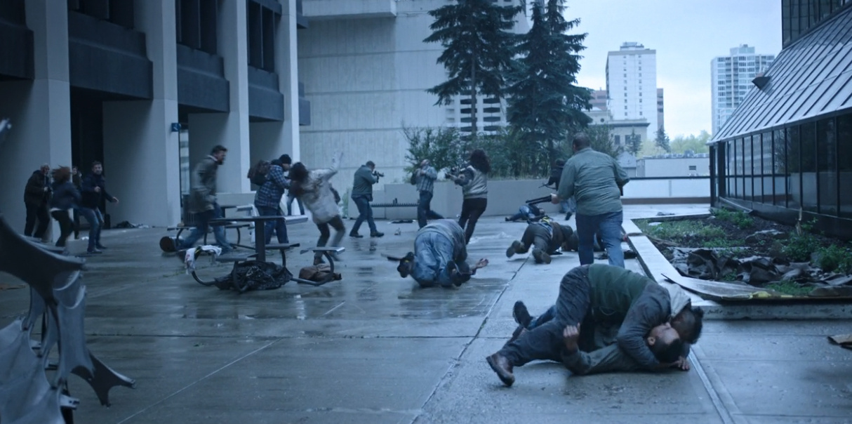 Black-Summer-Netflix-Ending-Explained-Spoiler-Talk-Breakdown-And-Analysis-2.jpg