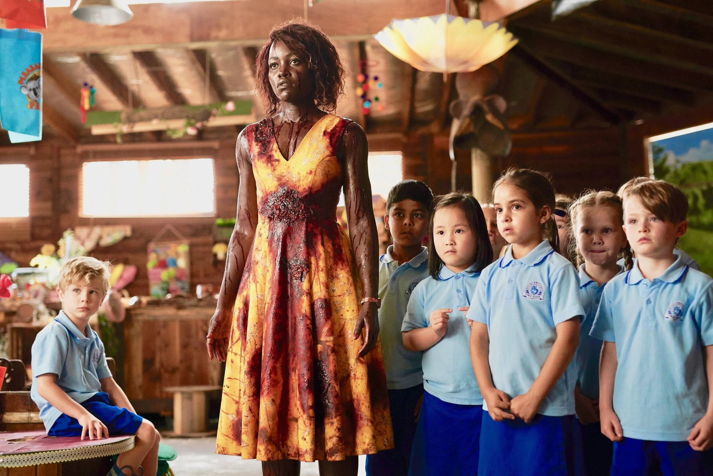 Miss-Caroline-Lupita-Nyongo-in-LITTLE-MONSTERS.-Courtesy-of-HULU_NEON.jpeg