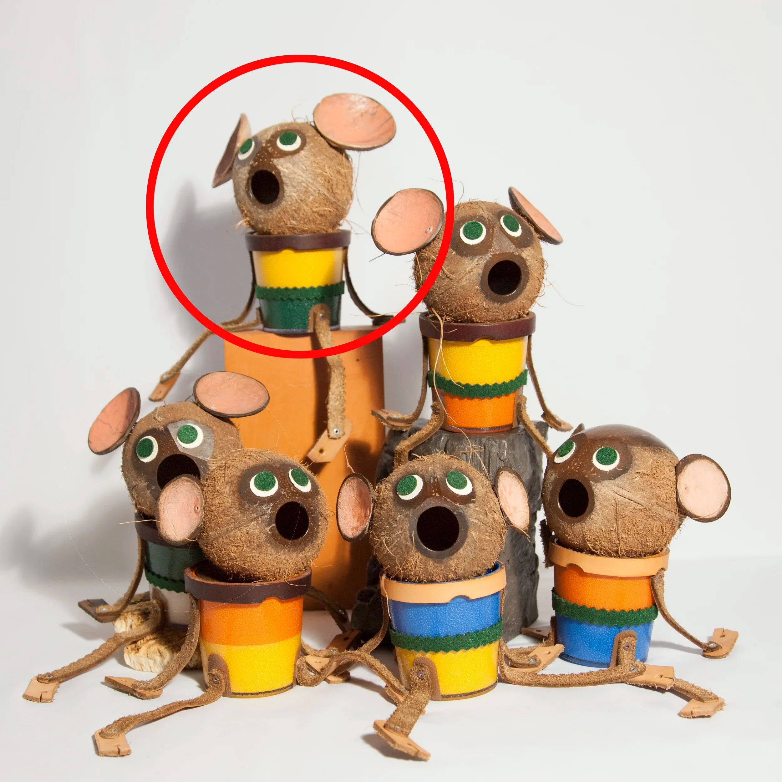 yellowgreen group+drupe.jpg