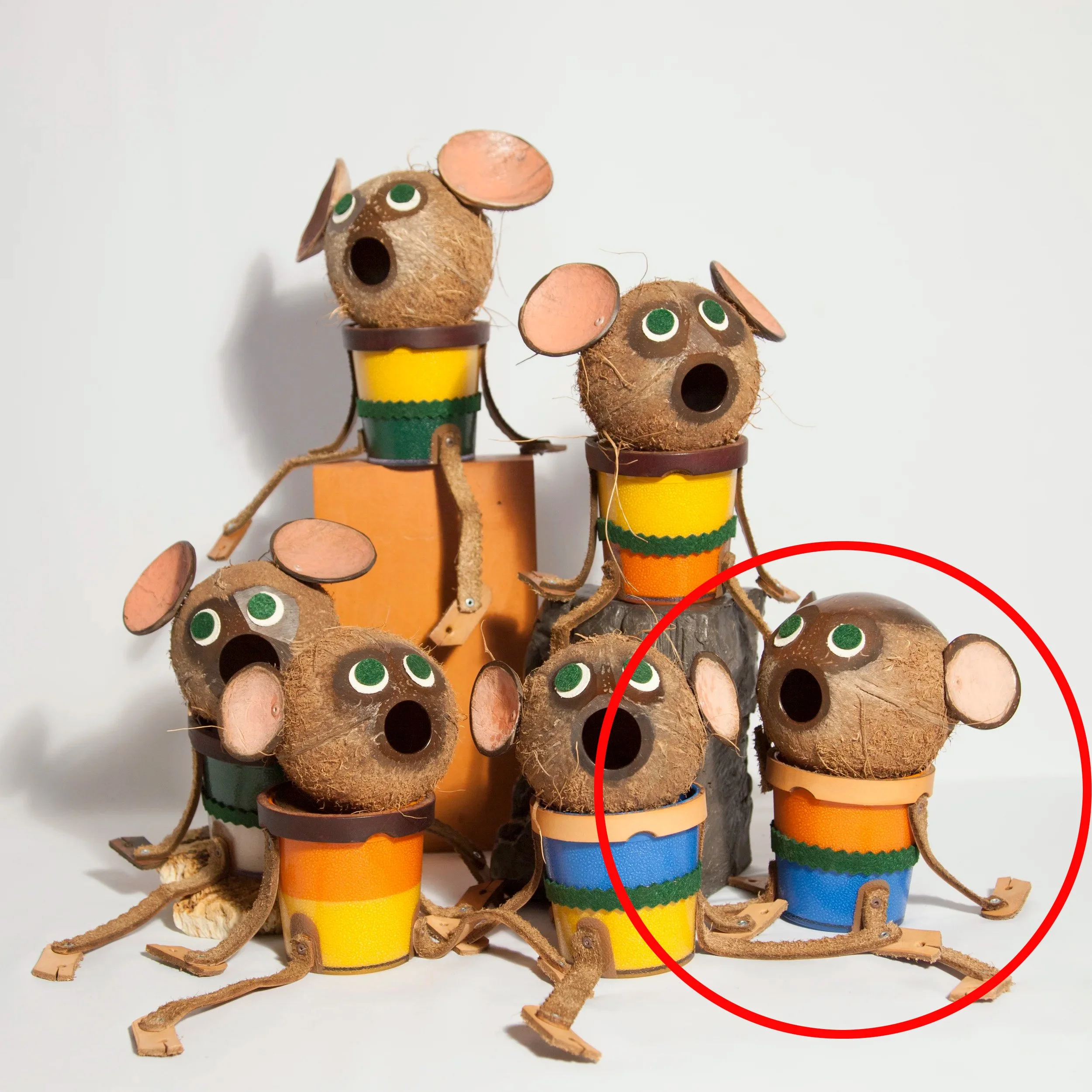 orangeblue group+drupe.jpg