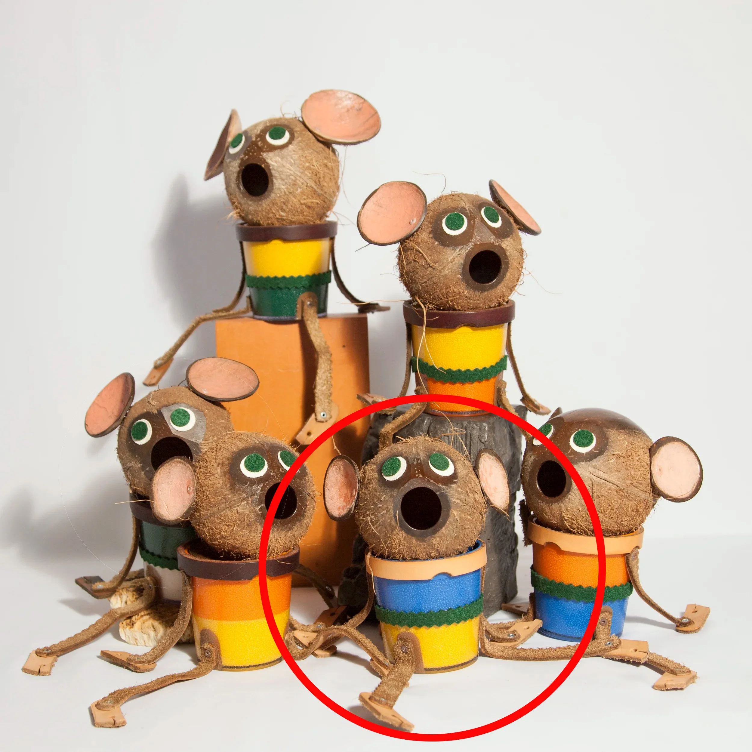 blueyellow group+drupe.jpg