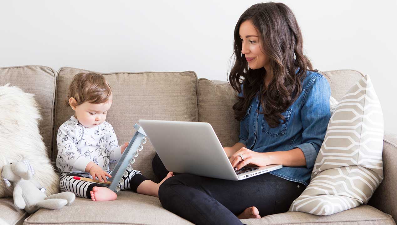 SML-5-Things-To-Love-About-Being-a-Working-Mum-1.jpg