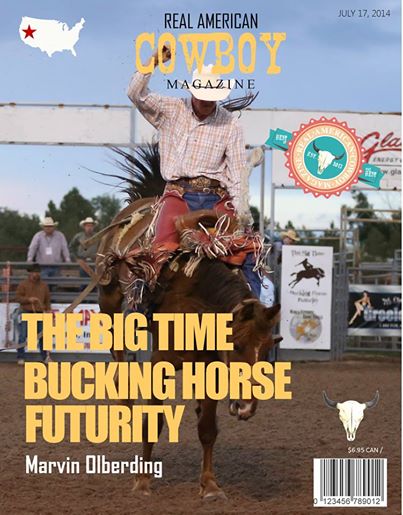 RealCowboyMagazine.jpg